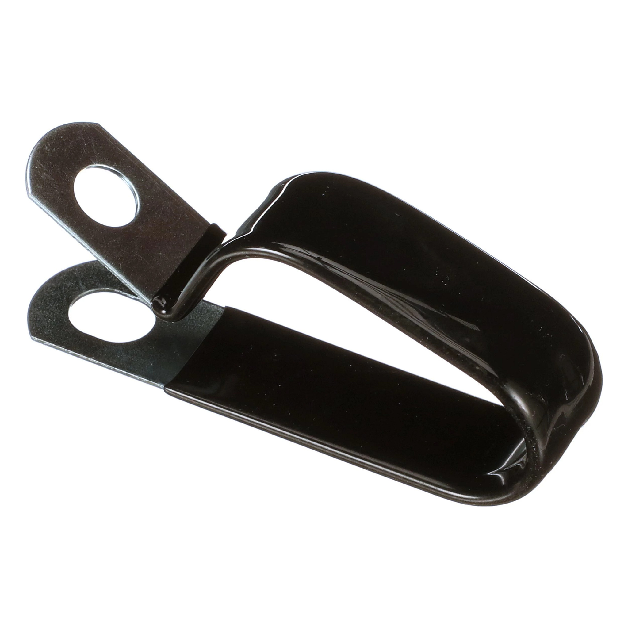 COLLIER | CASEIH | CA | FR