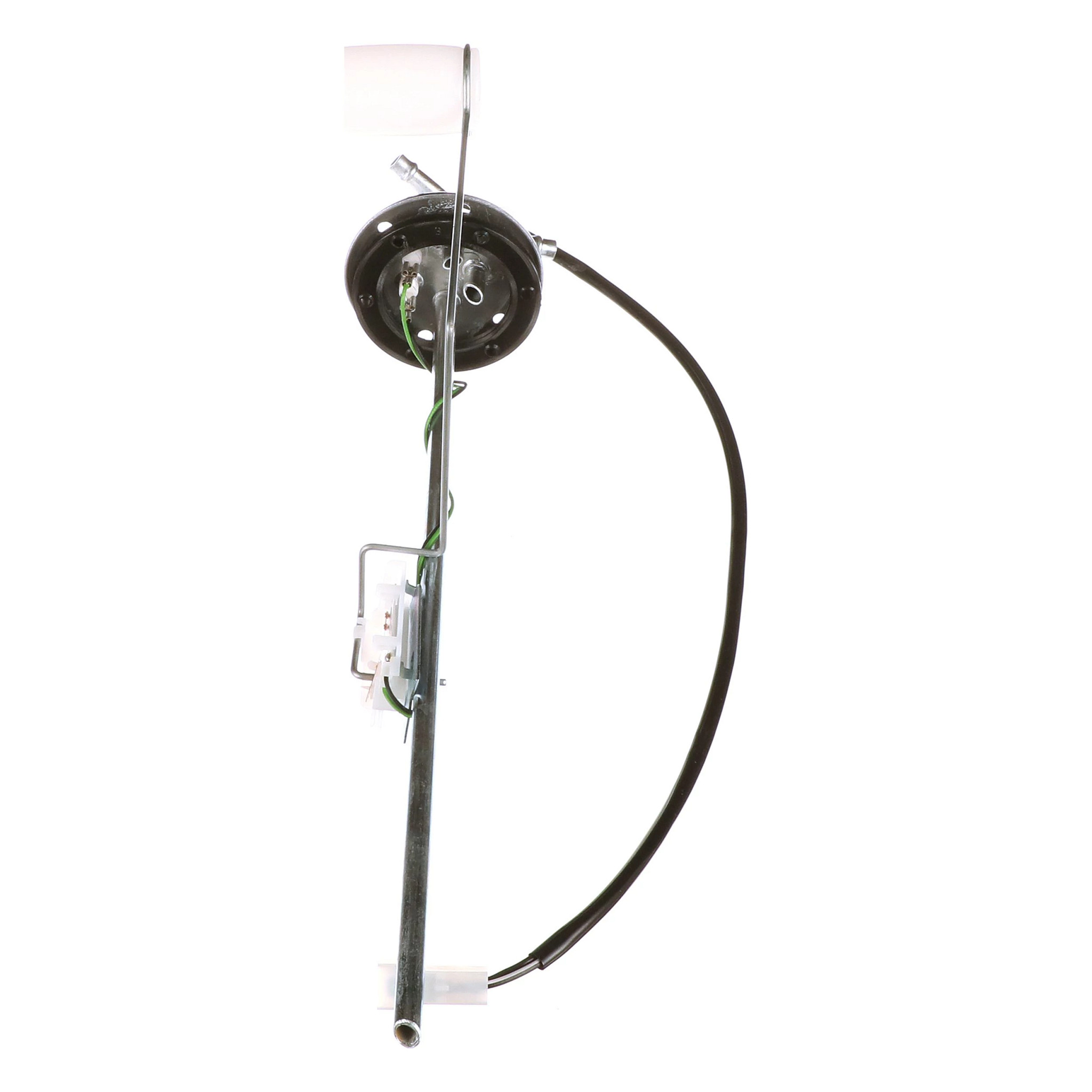 SENDER UNIT | NEWHOLLANDAG | EU | EN