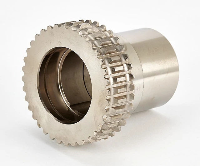 HUB | CASEIH | CA | EN