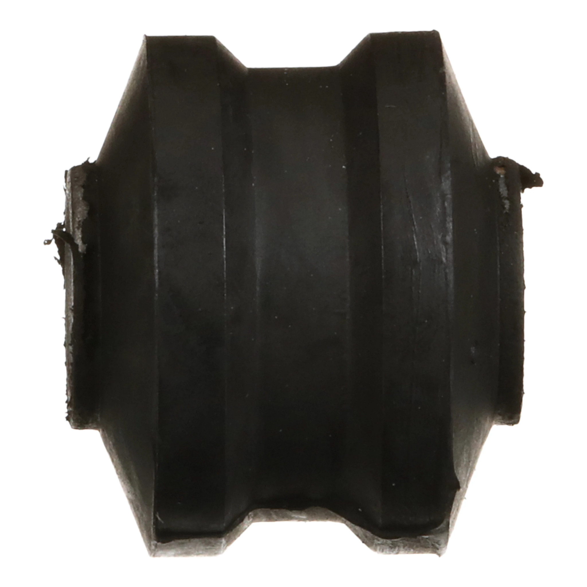 BAGUE | NEWHOLLANDAG | CA | FR