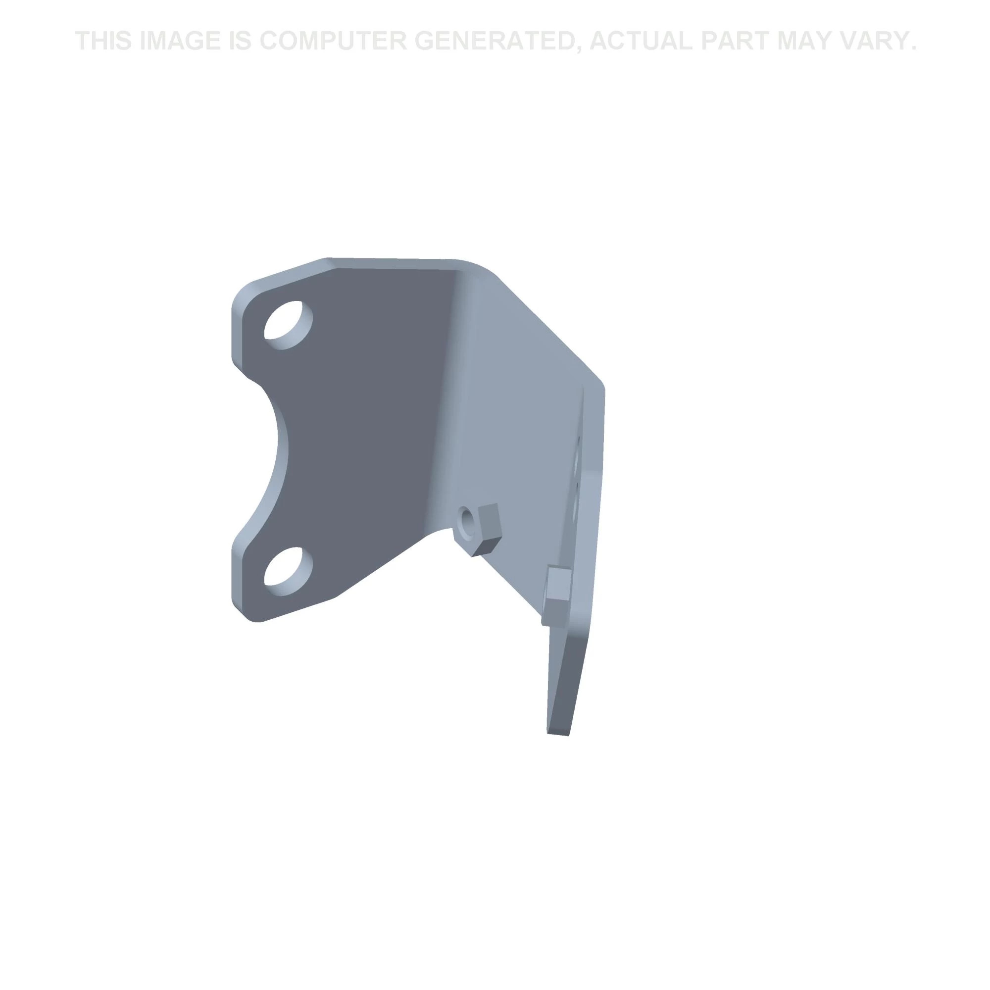 Suporte | CASEIH | BR | PT