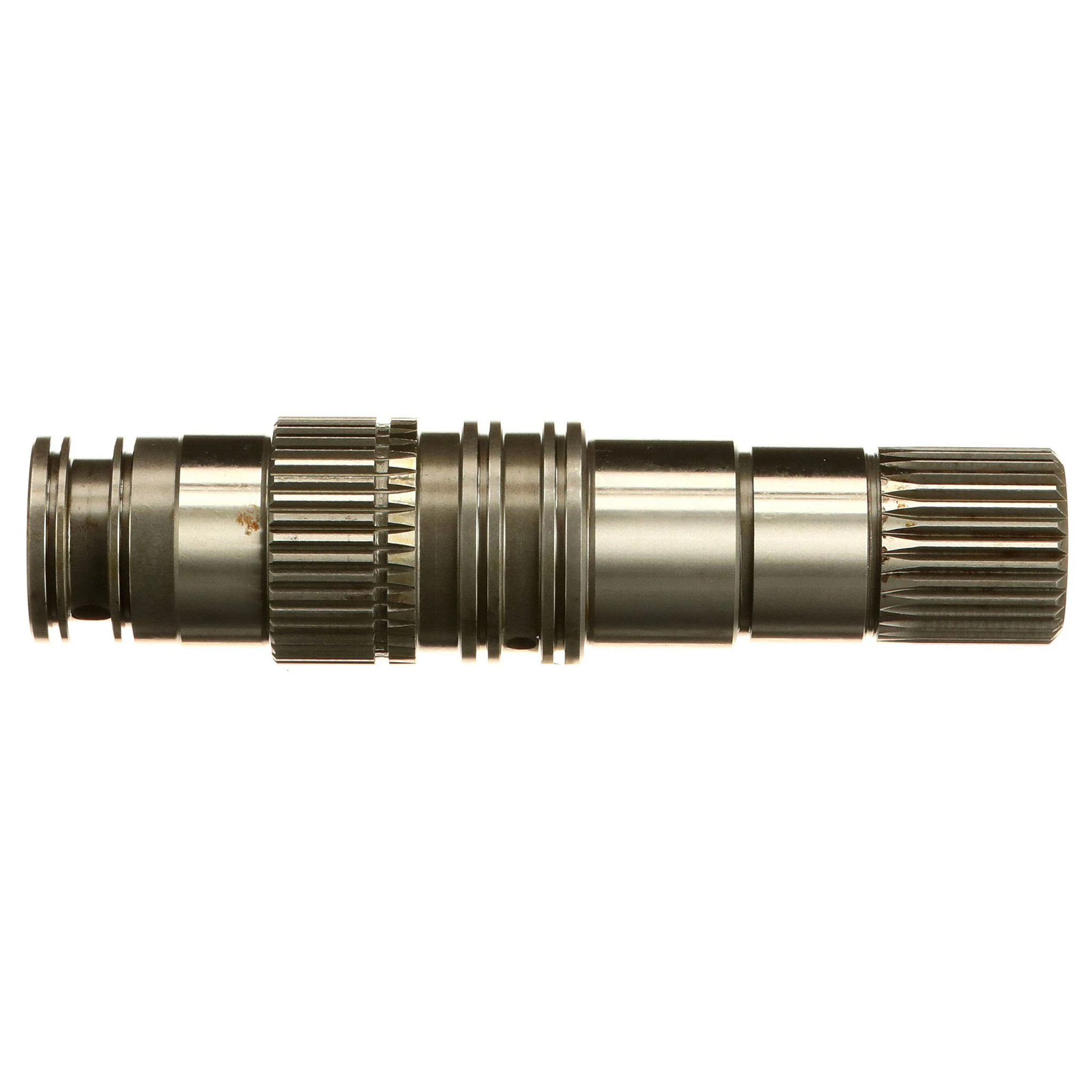 PTO SHAFT - 87601935