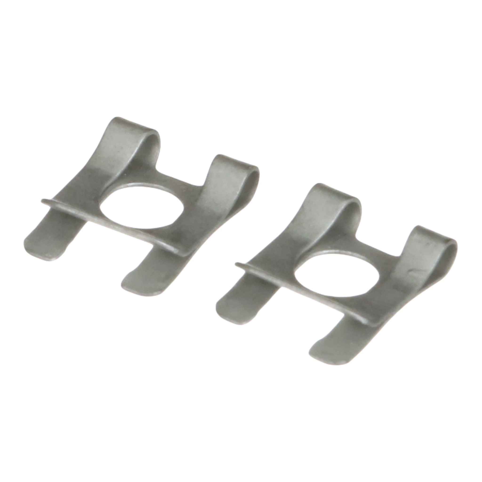 KLAMMER | NEWHOLLANDAG | DE | DE