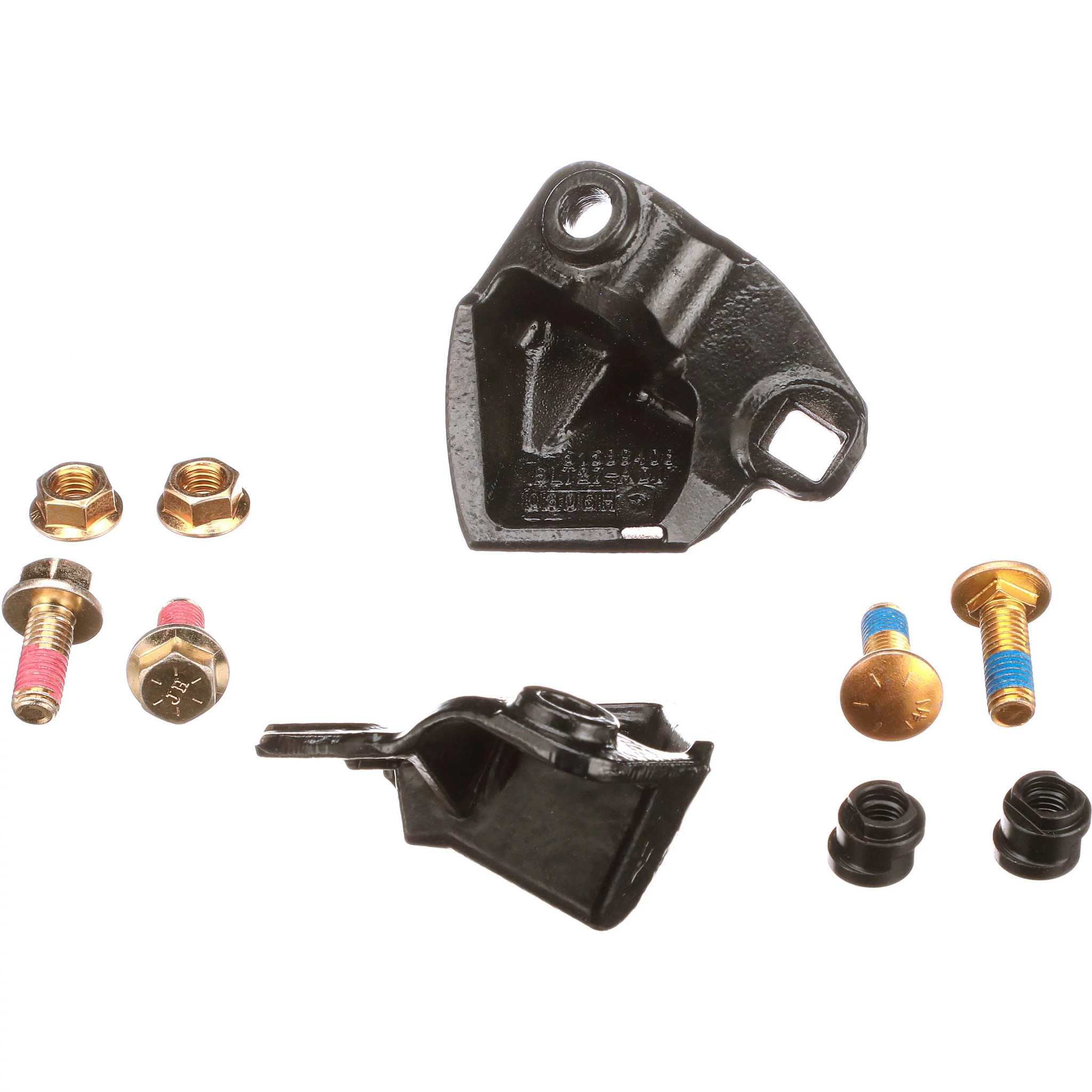 KIT | CASEIH | IE | EN