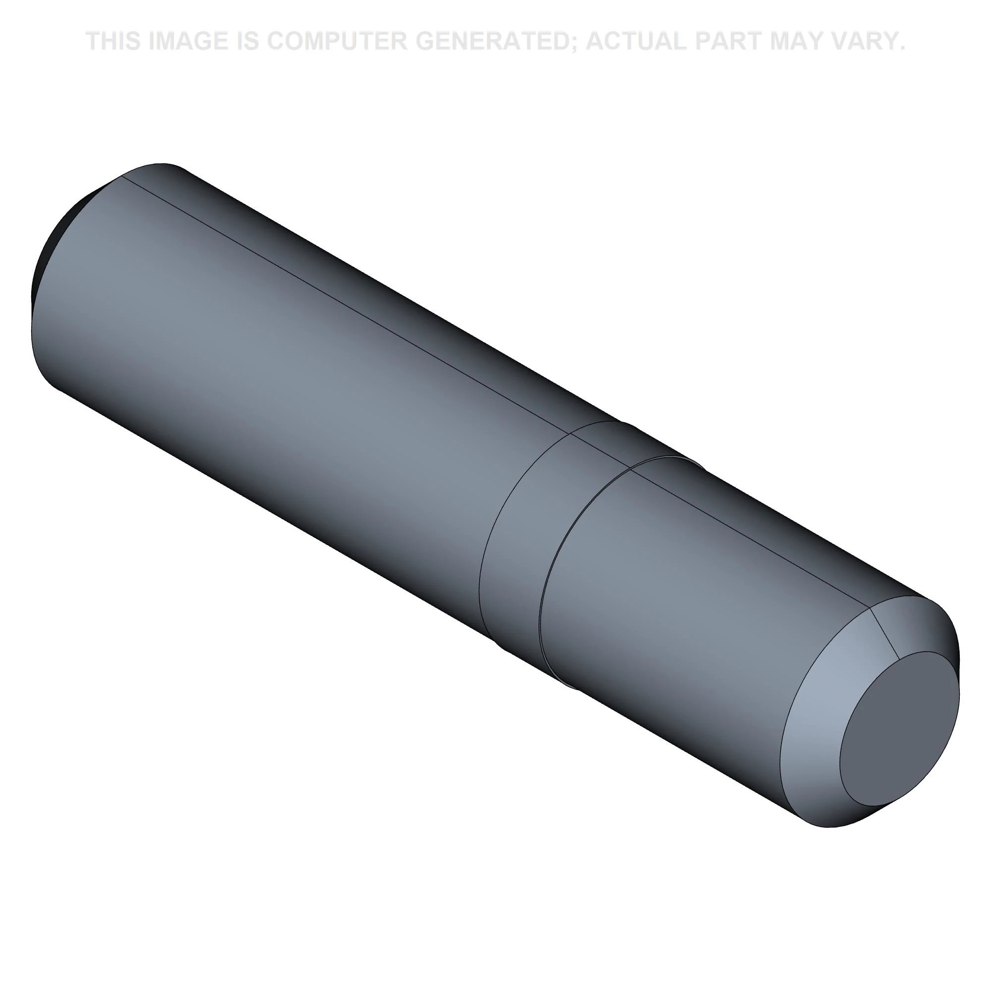 Stud | NEWHOLLANDAG | US | EN