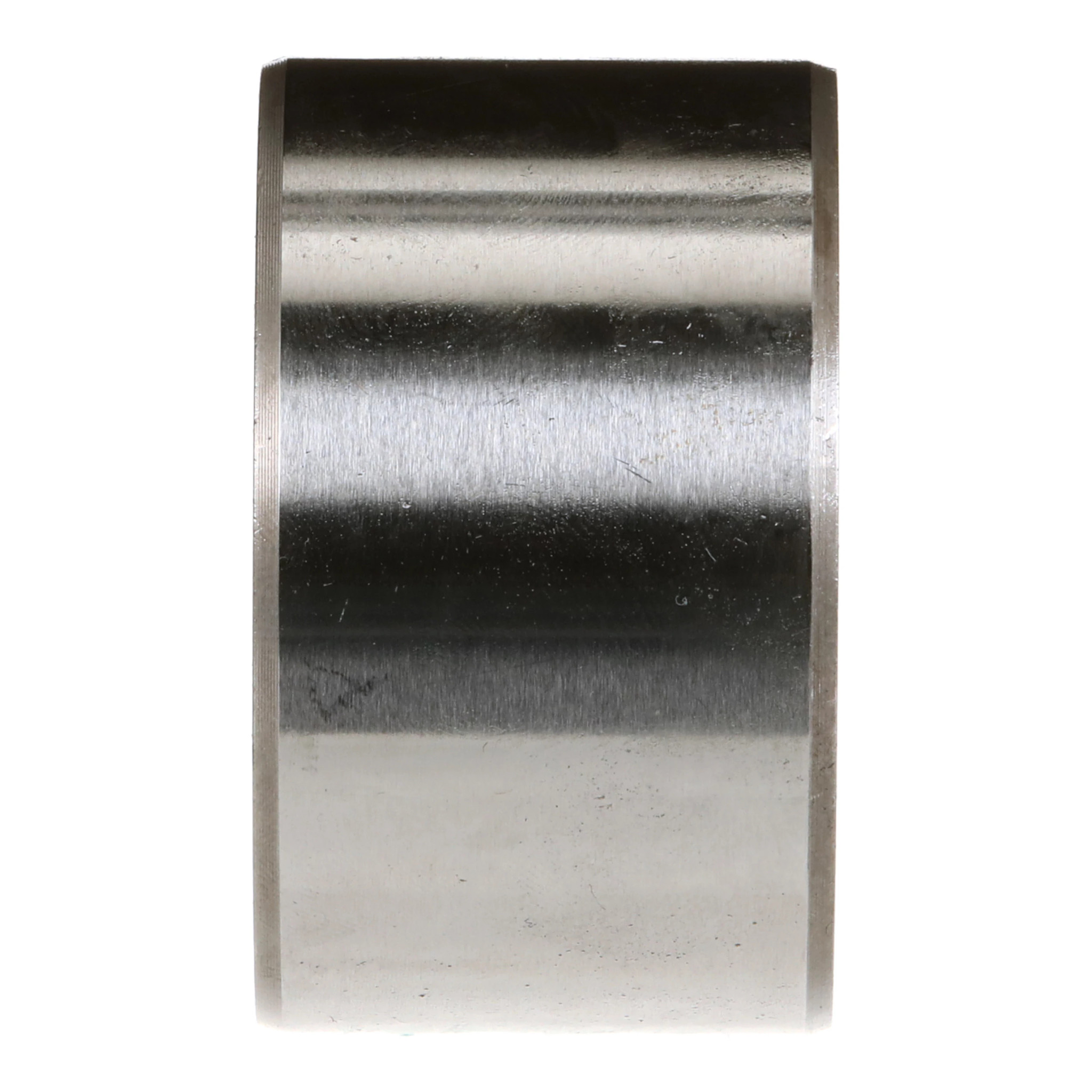 Bushing - 44.68mm ID x 53.98mm OD x 31.75mm L