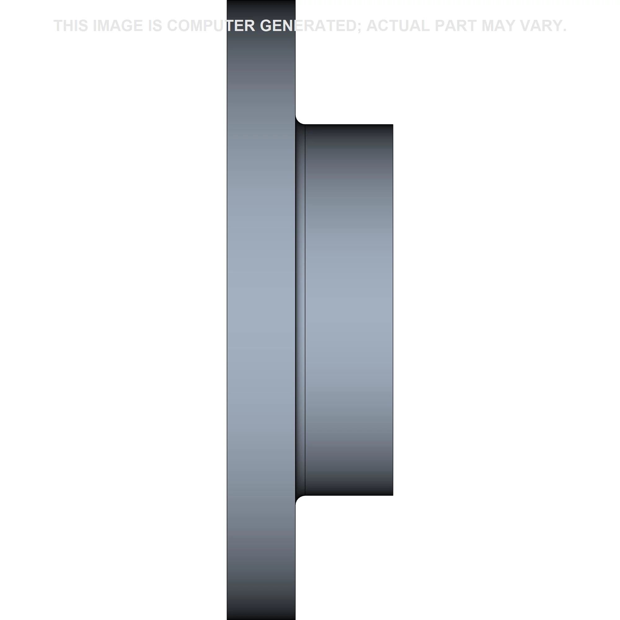 BAGUE | CASECE | EU | FR