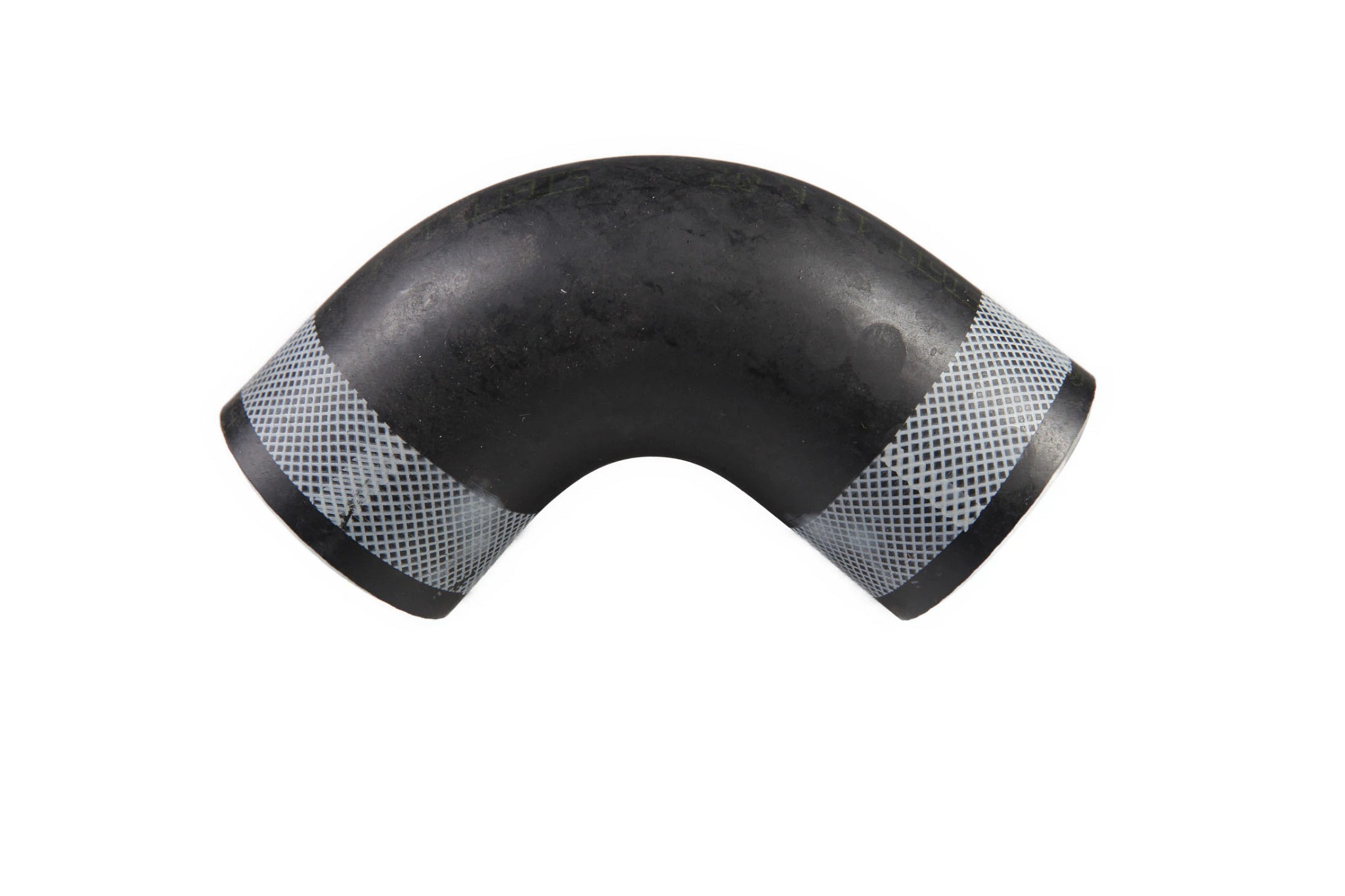 Elbow | MILLER | US | EN