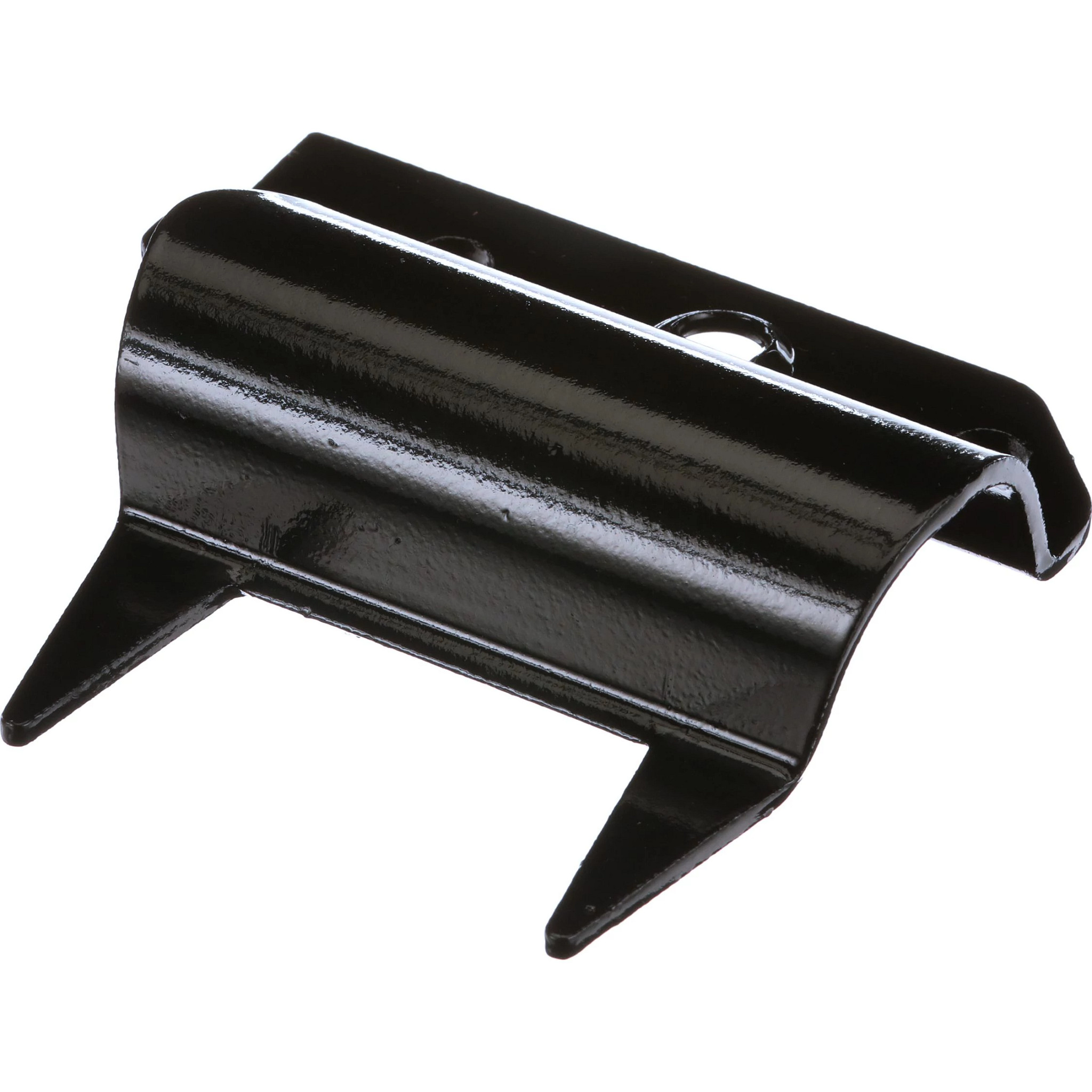 MESKLEM | CASEIH | EU | FR