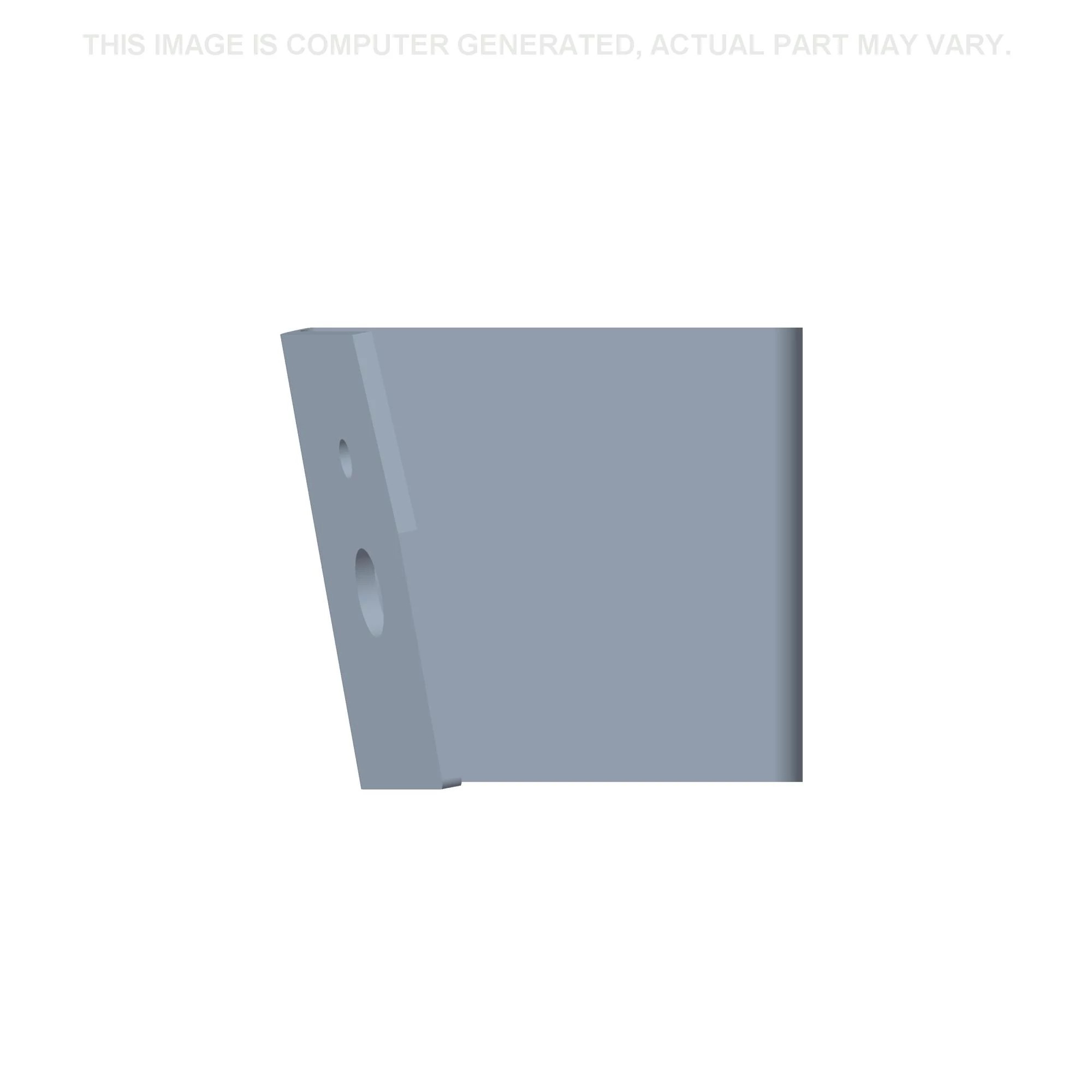 BRACKET | NEWHOLLANDAG | AU | EN