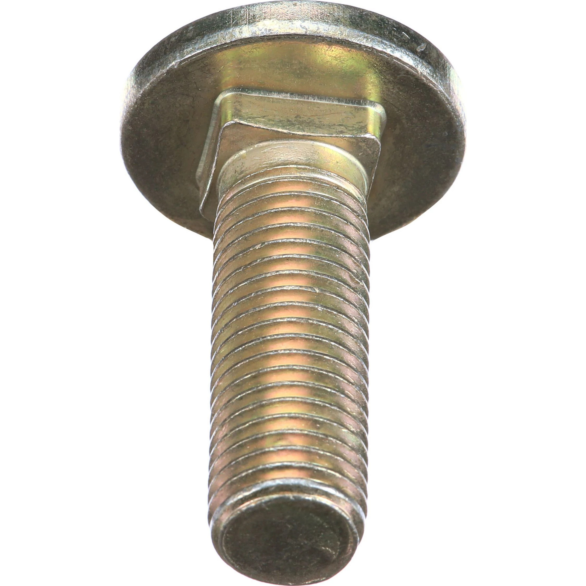 VIS A TETE BOMBEE | NEWHOLLANDAG | FR | FR