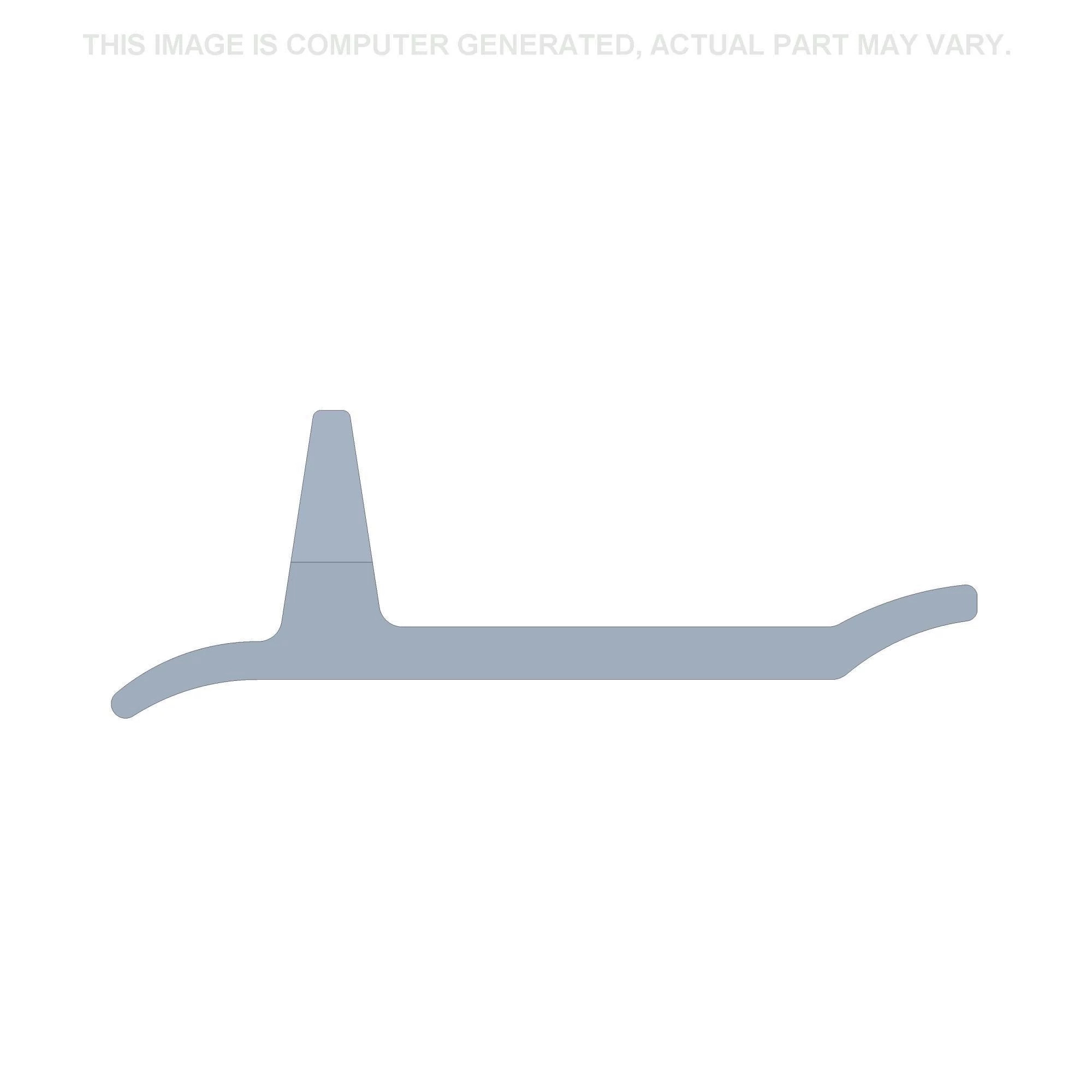 LARVEFODSKASSE | CASEIH | EU | ES