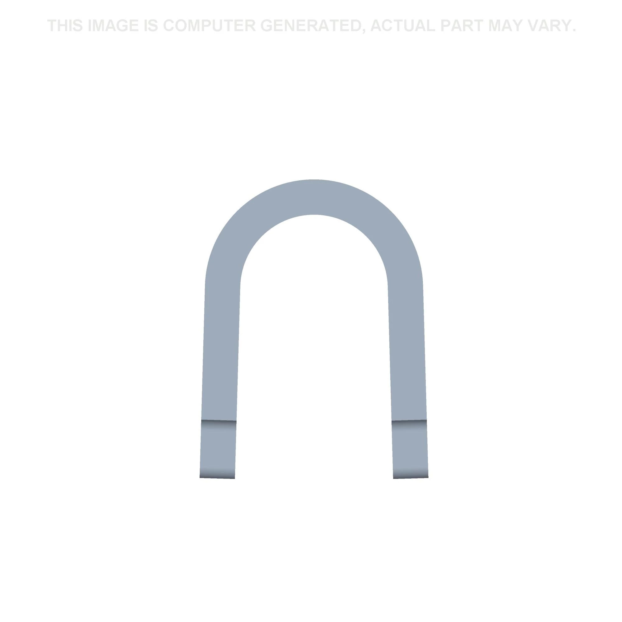 STOP | CASEIH | NZ | EN