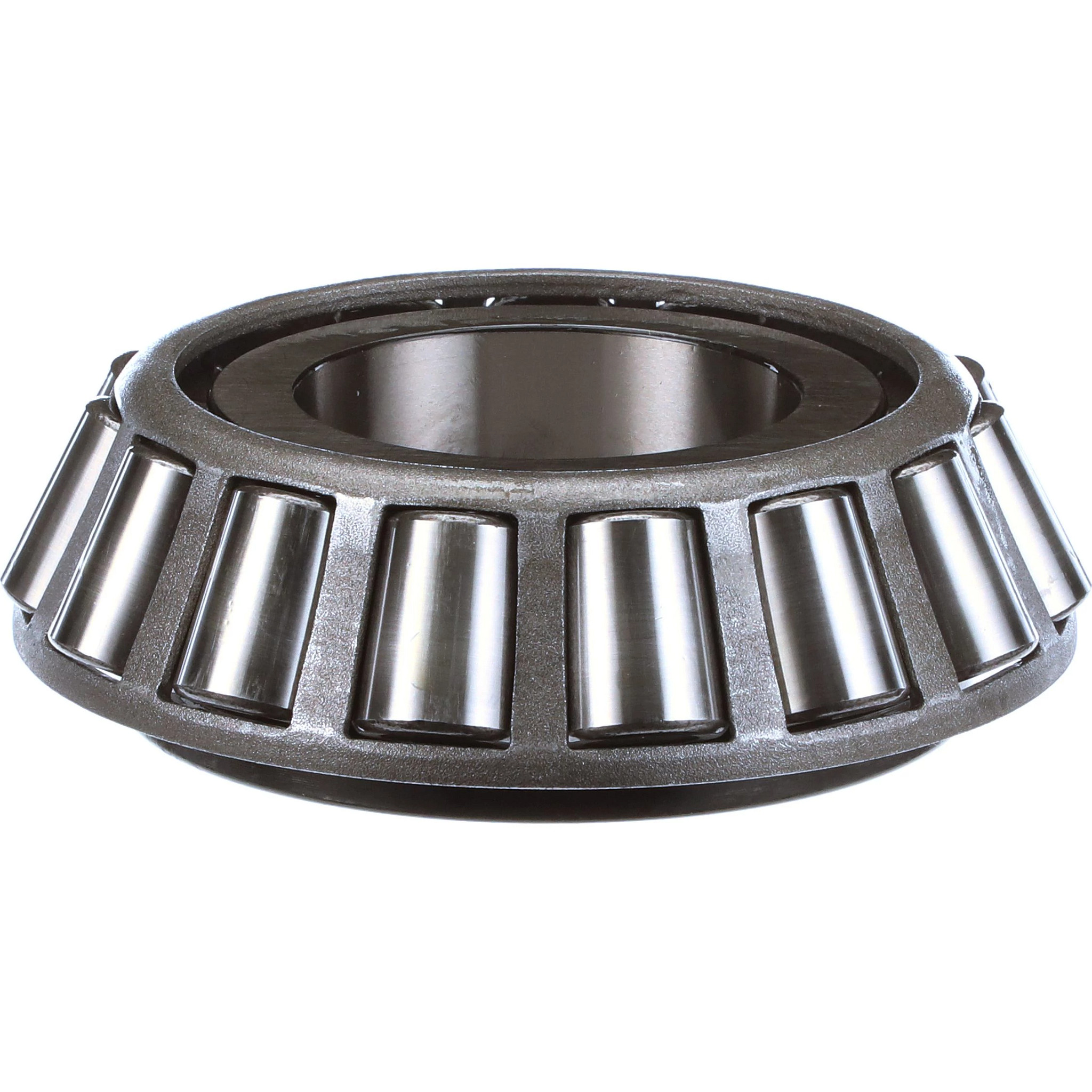 ROULEMENT ROUL. CONIQ. | NEWHOLLANDAG | CA | EN