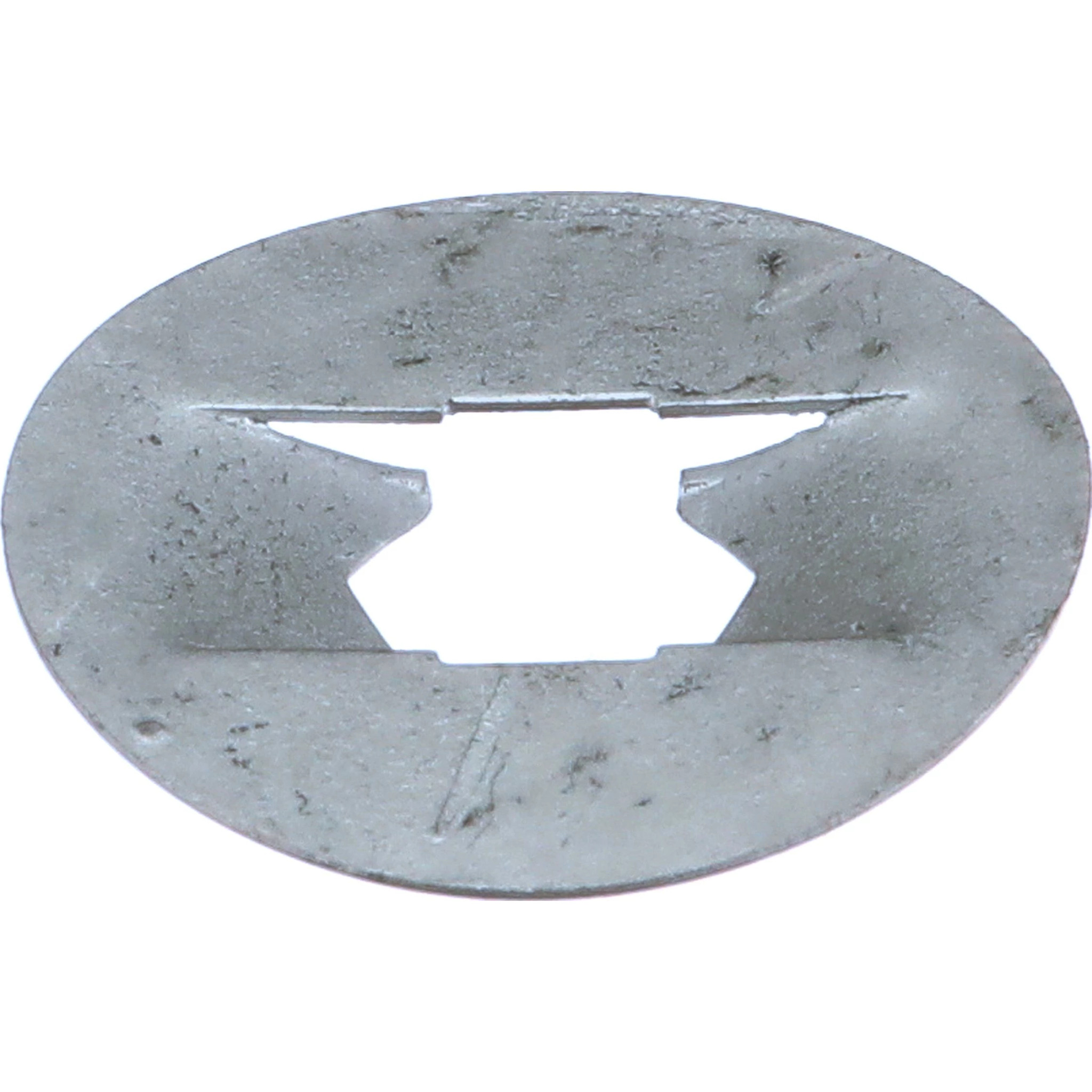 COVER PLATE | NEWHOLLANDCE | CA | EN