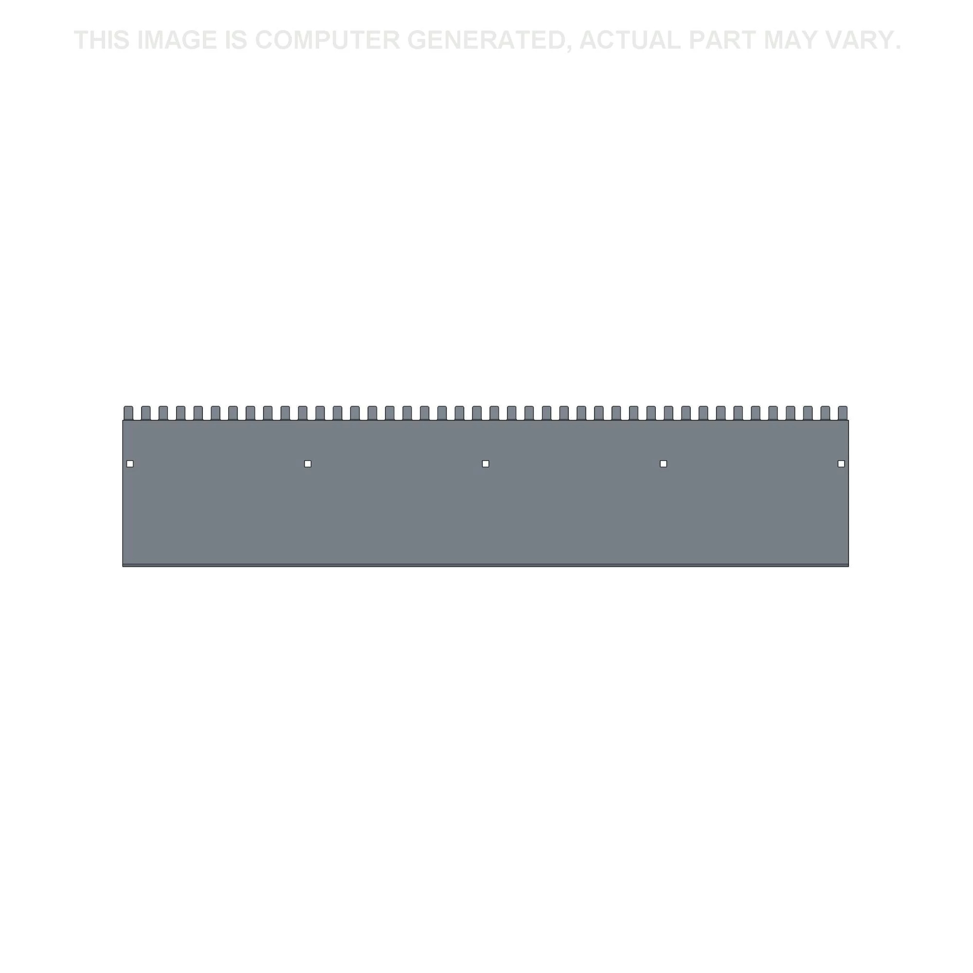 COVER | CASEIH | AMEA | EN