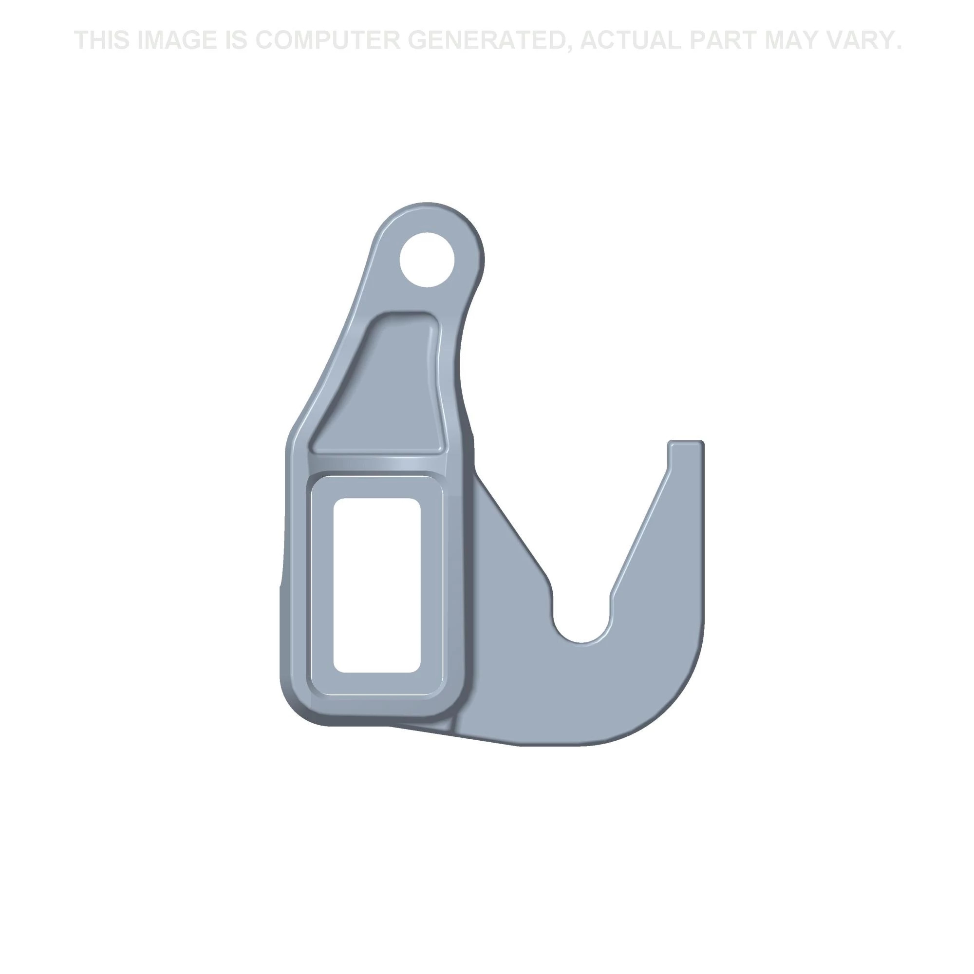 HOOK | NEWHOLLANDAG | AMEA | FR