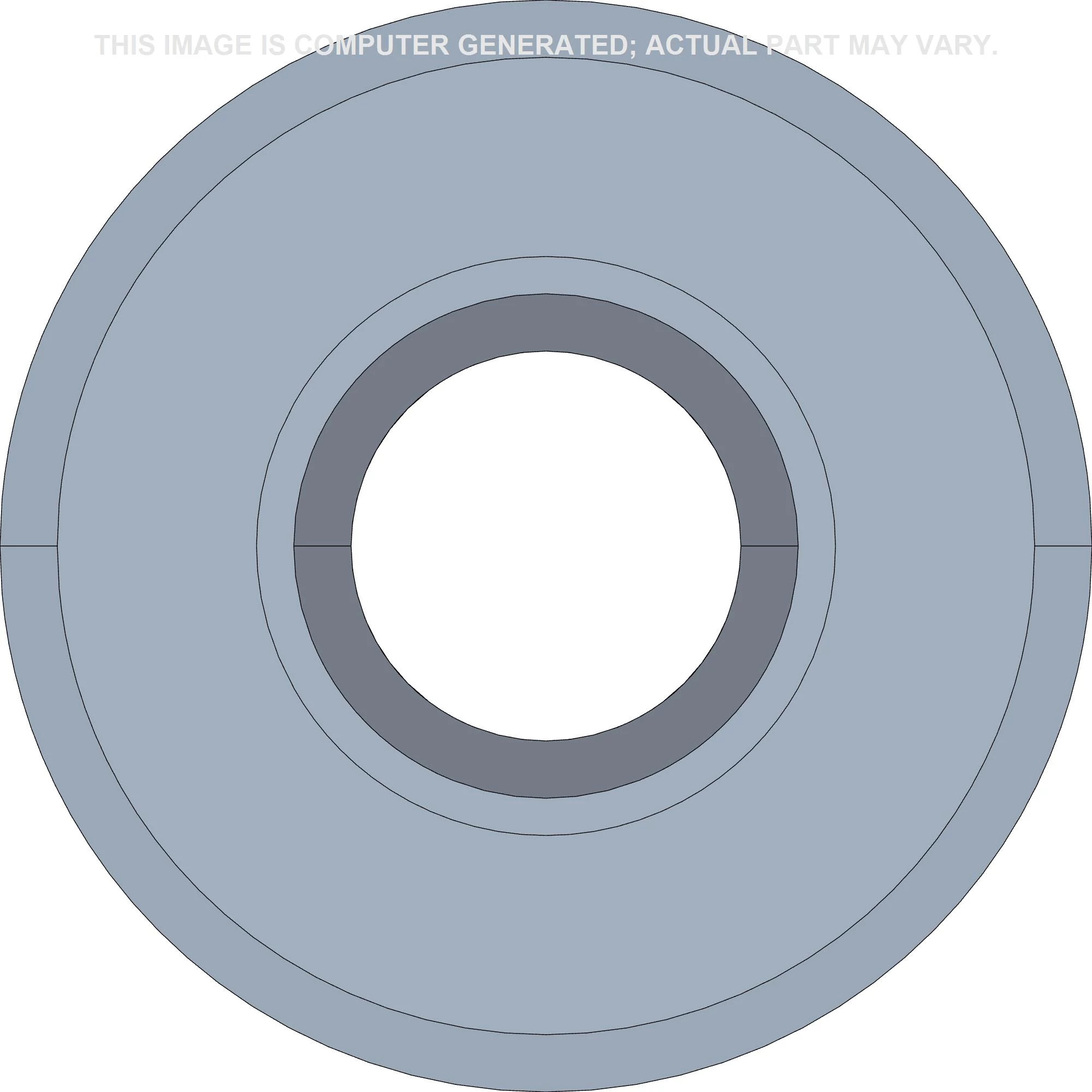 ECROU | DEFAULT | AMEA | EN