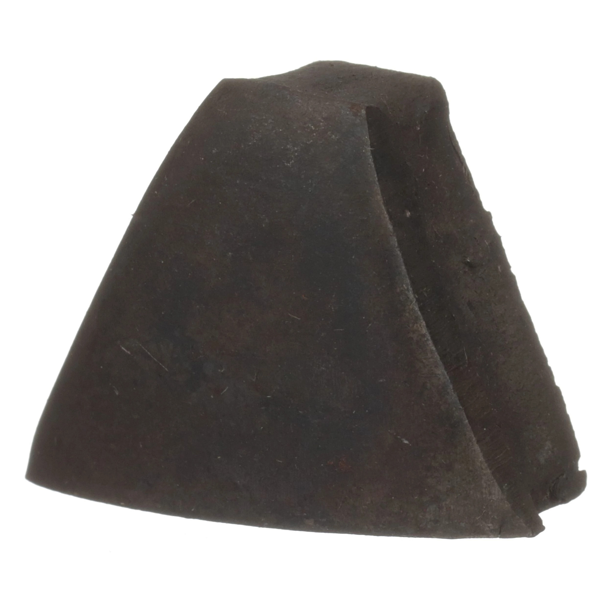 TOPE - 49933