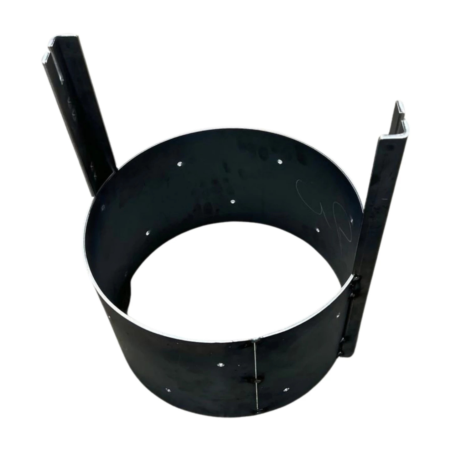 Tube | CASEIH | US | EN