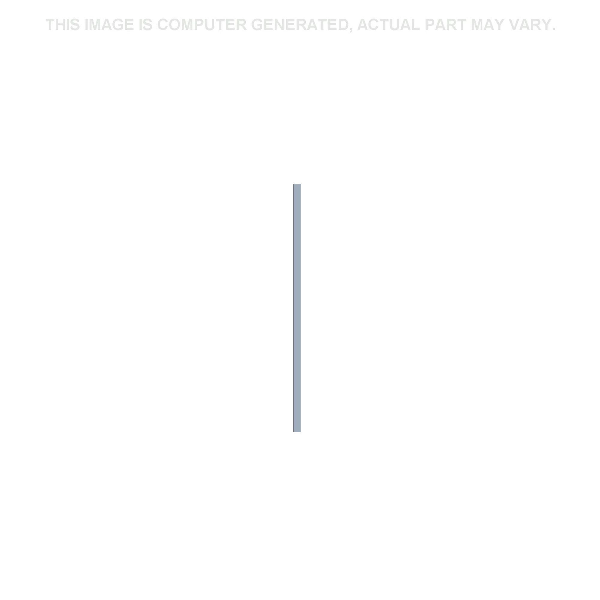 DECAL | NEWHOLLANDCE | SA | EN