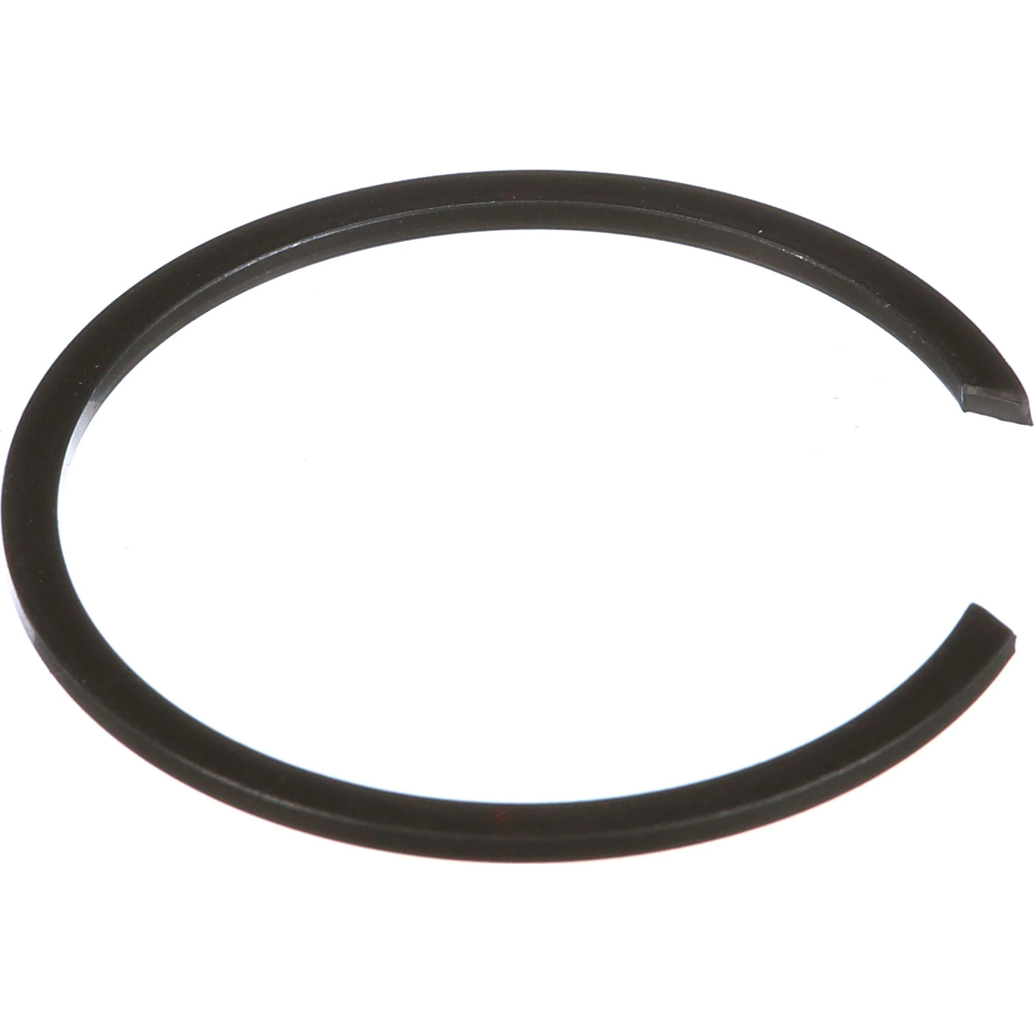 SNAP RING | FLEXICOIL | CA | EN