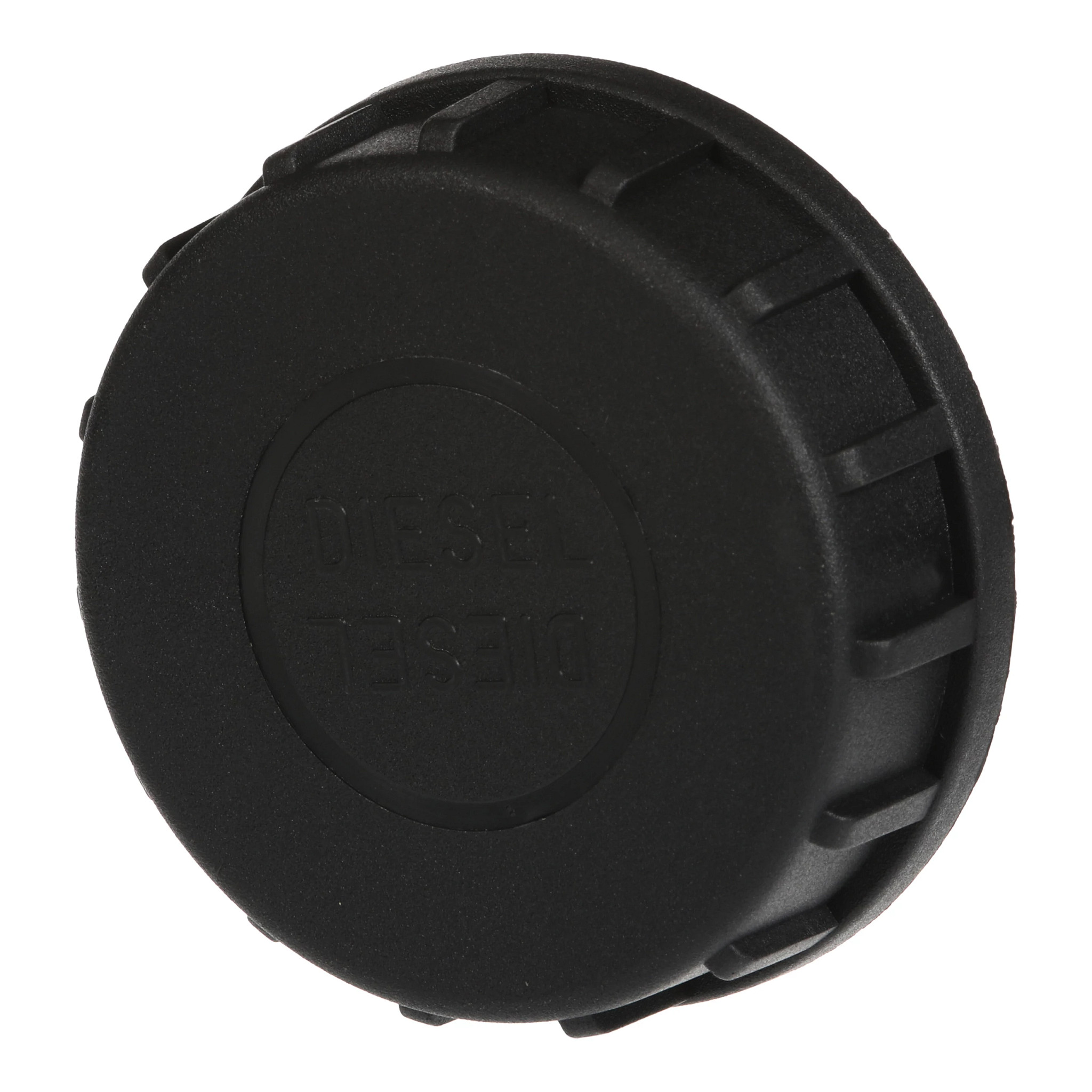 PLUG | STEYR | EU | EN