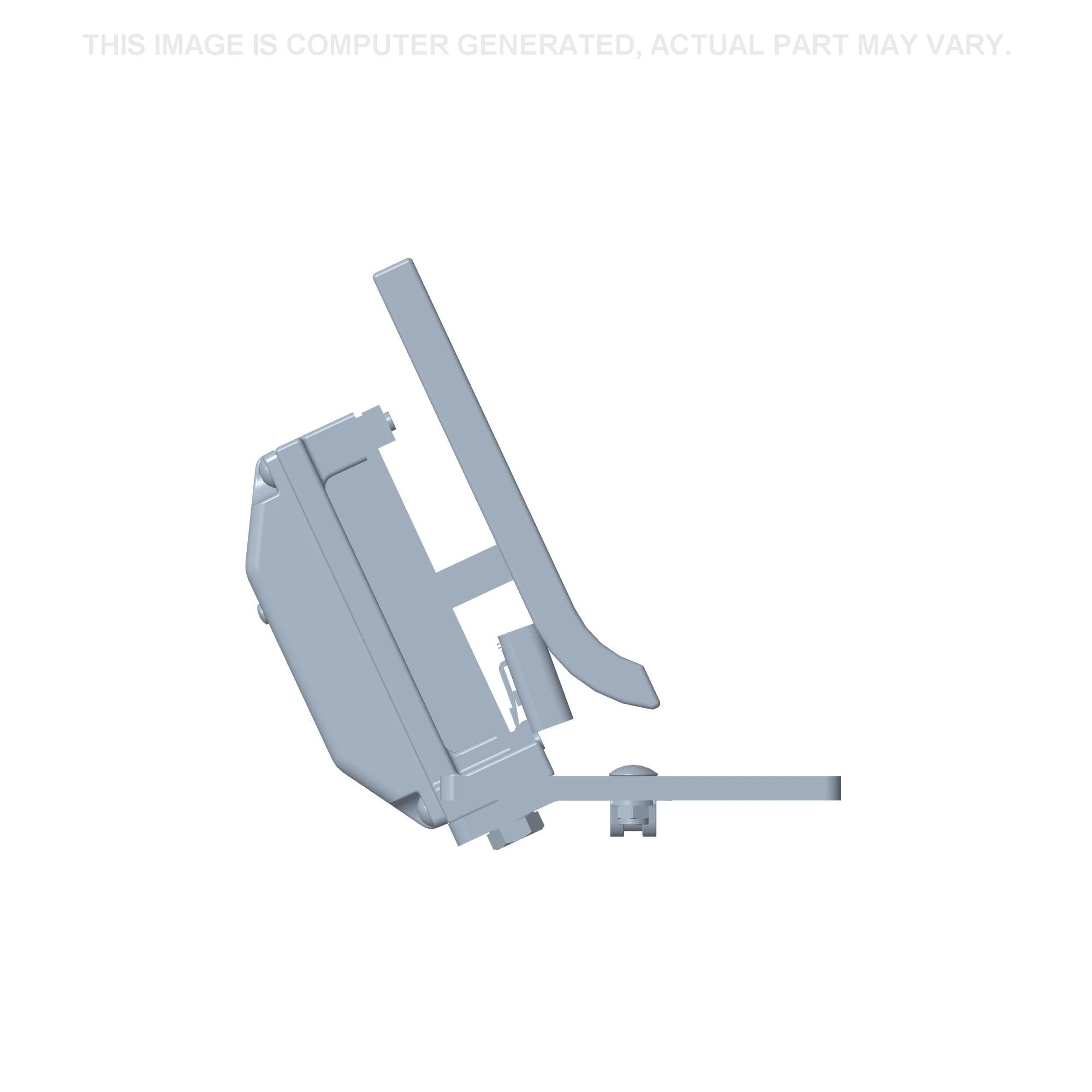 SENSOR | CASECE | EU | ES