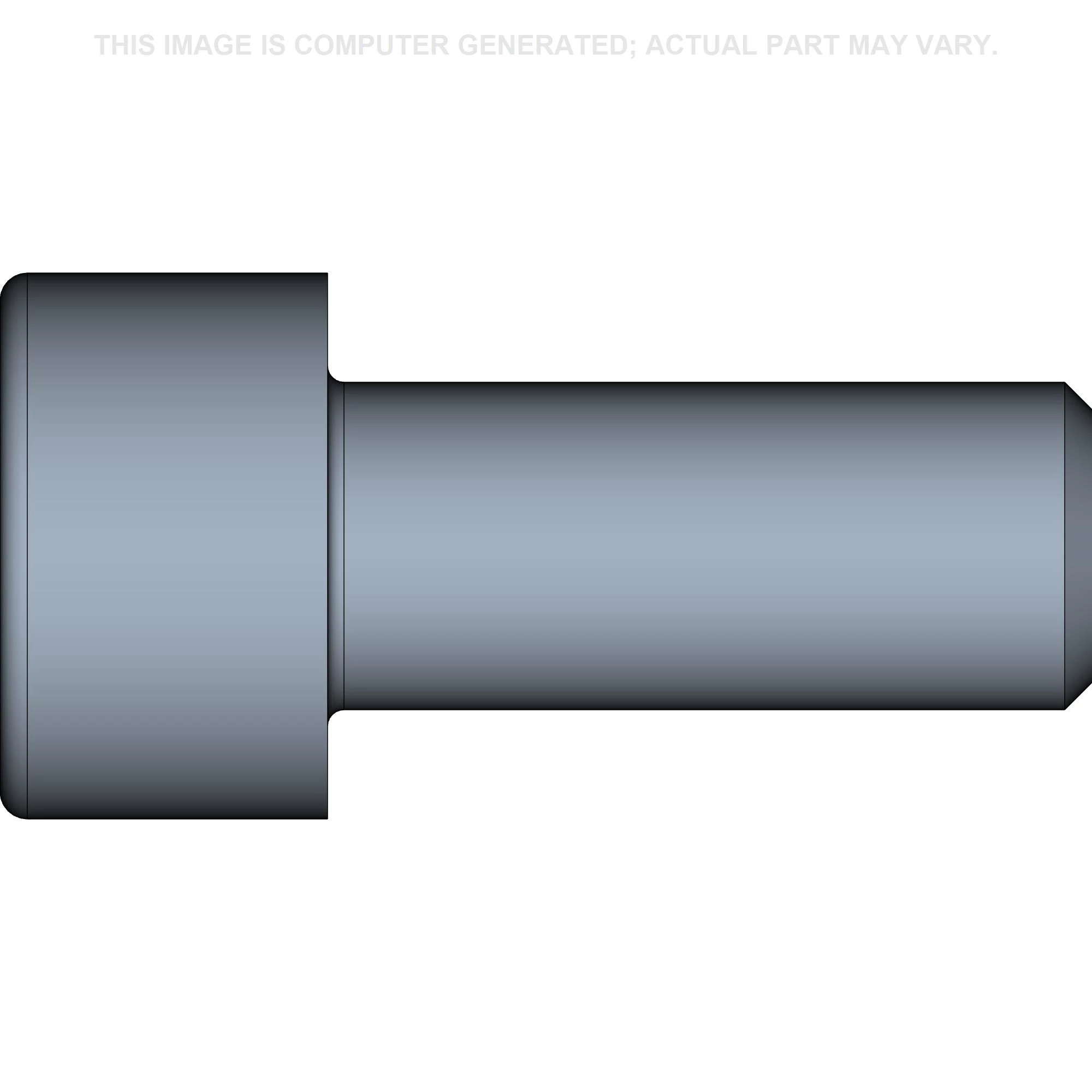 SCREW, HEX SOC | NEWHOLLANDCE | SA | ES