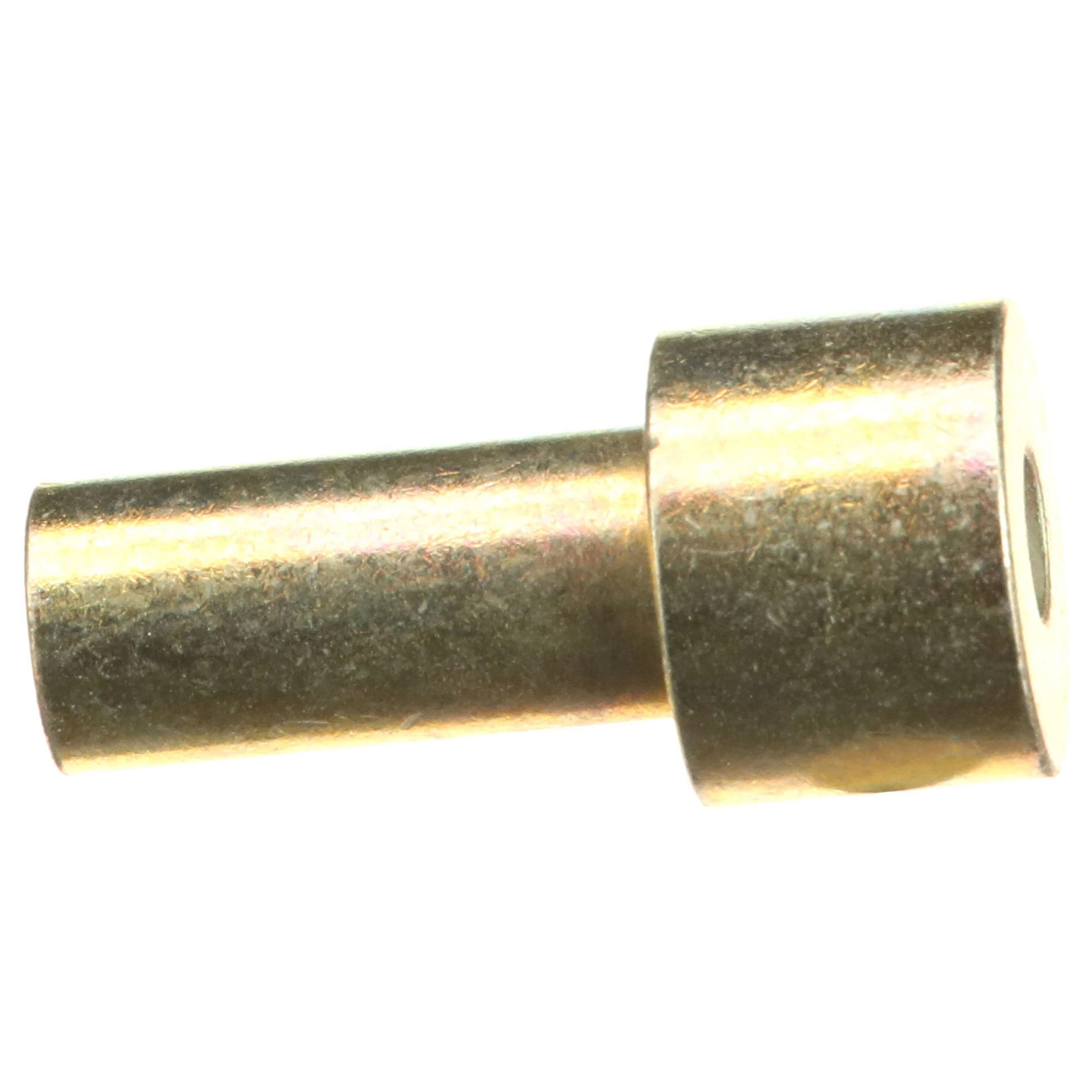 EIXO | NEWHOLLANDAG | EU | EN