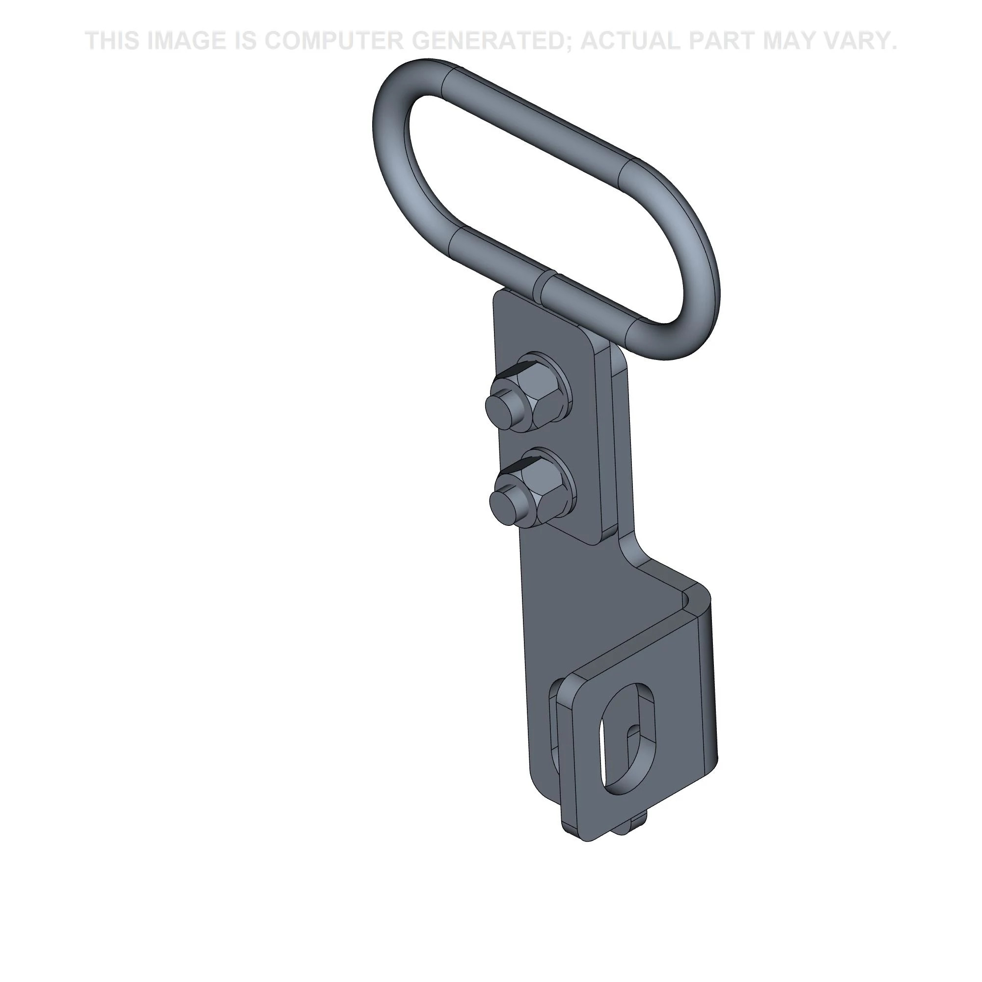 SUPORTE | CASECE | EU | PT