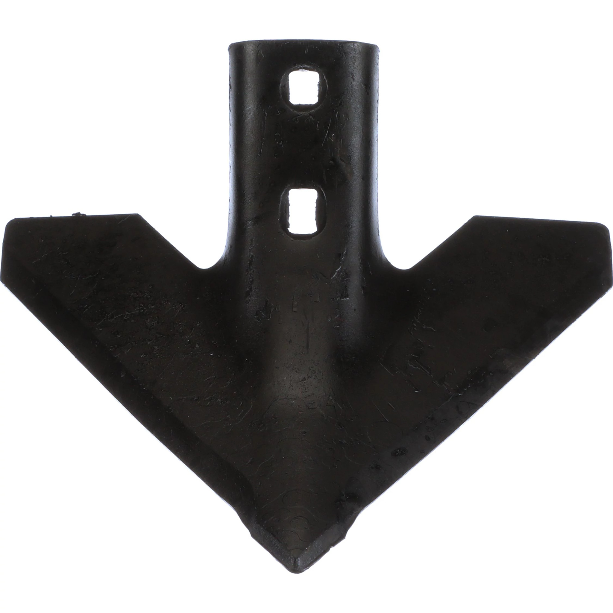 SWEEP | NEWHOLLANDAG | US | EN