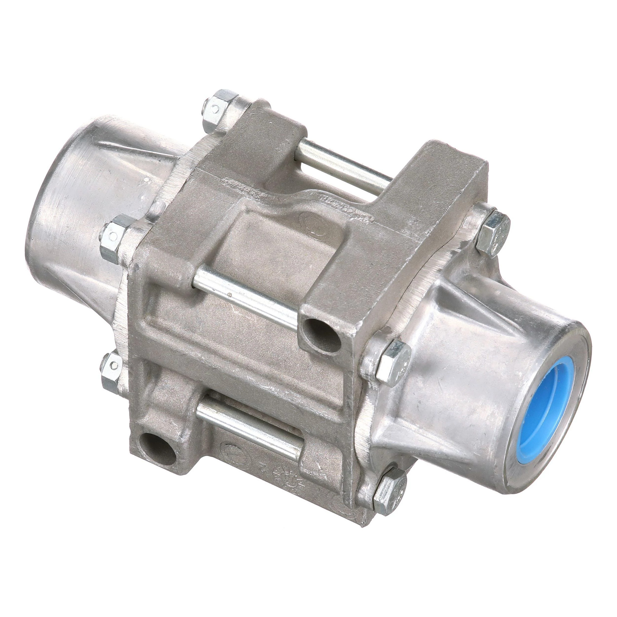 Thermostat | CASECE | CA | FR