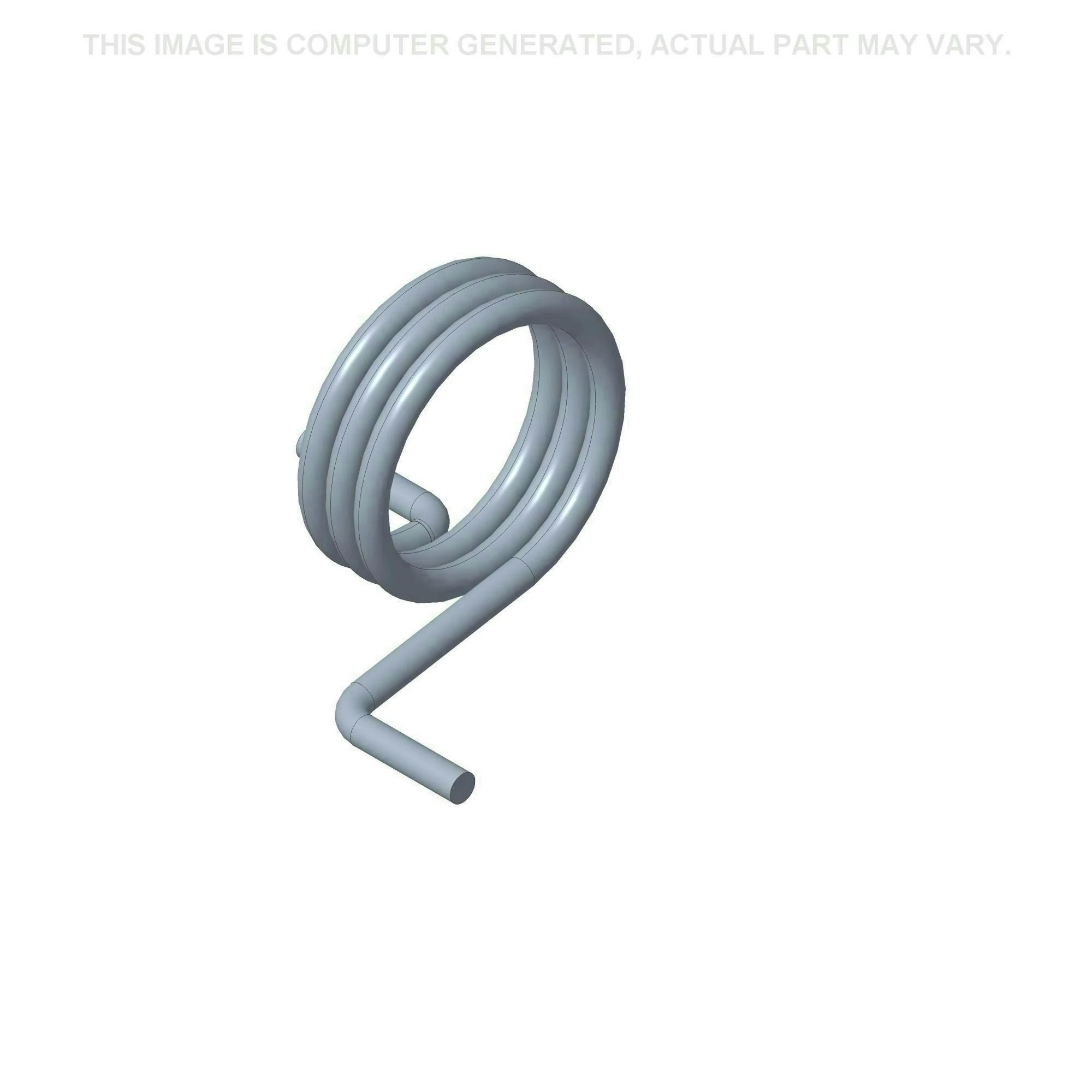 SPRING | NEWHOLLANDAG | US | EN