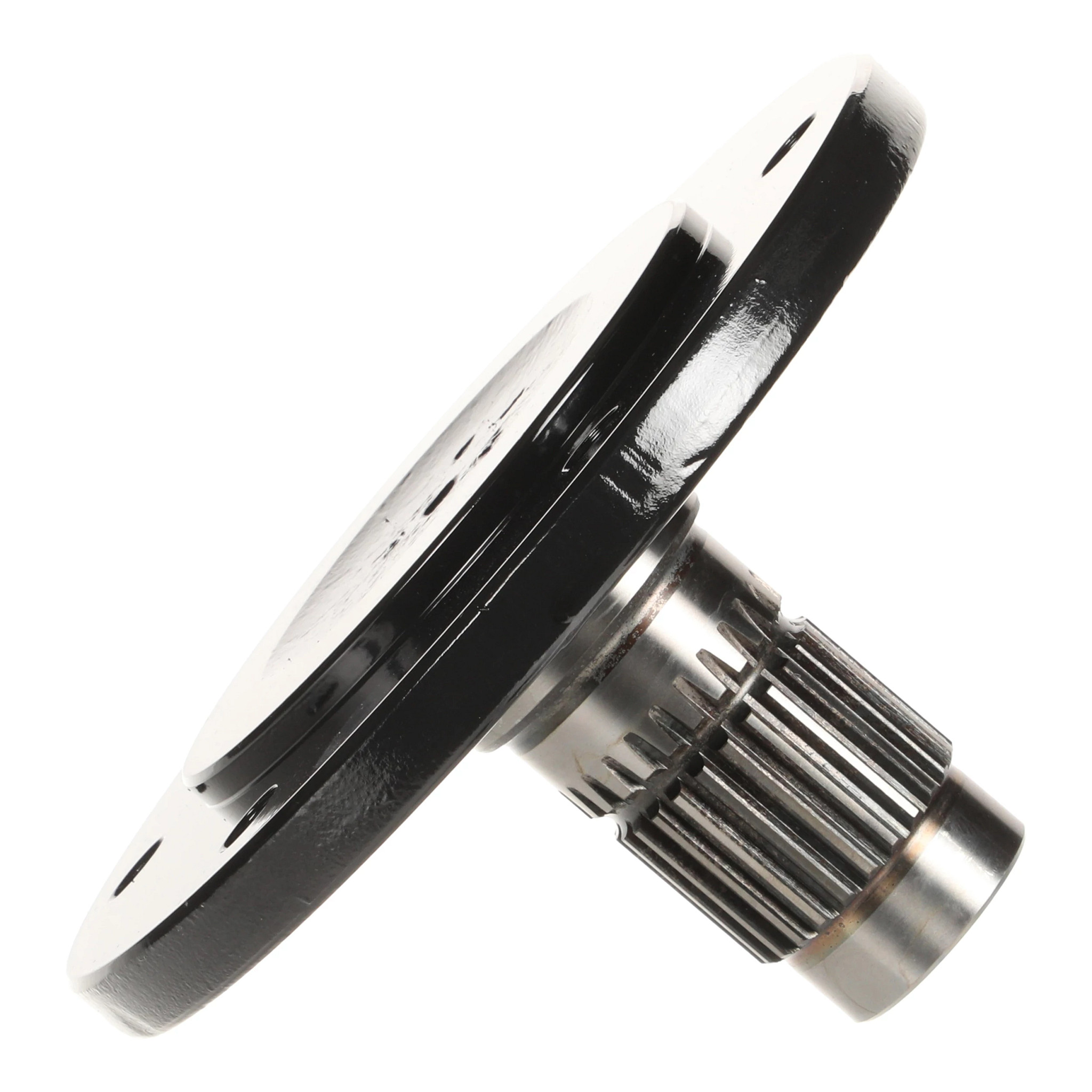 ARBRE | CASEIH | CA | FR