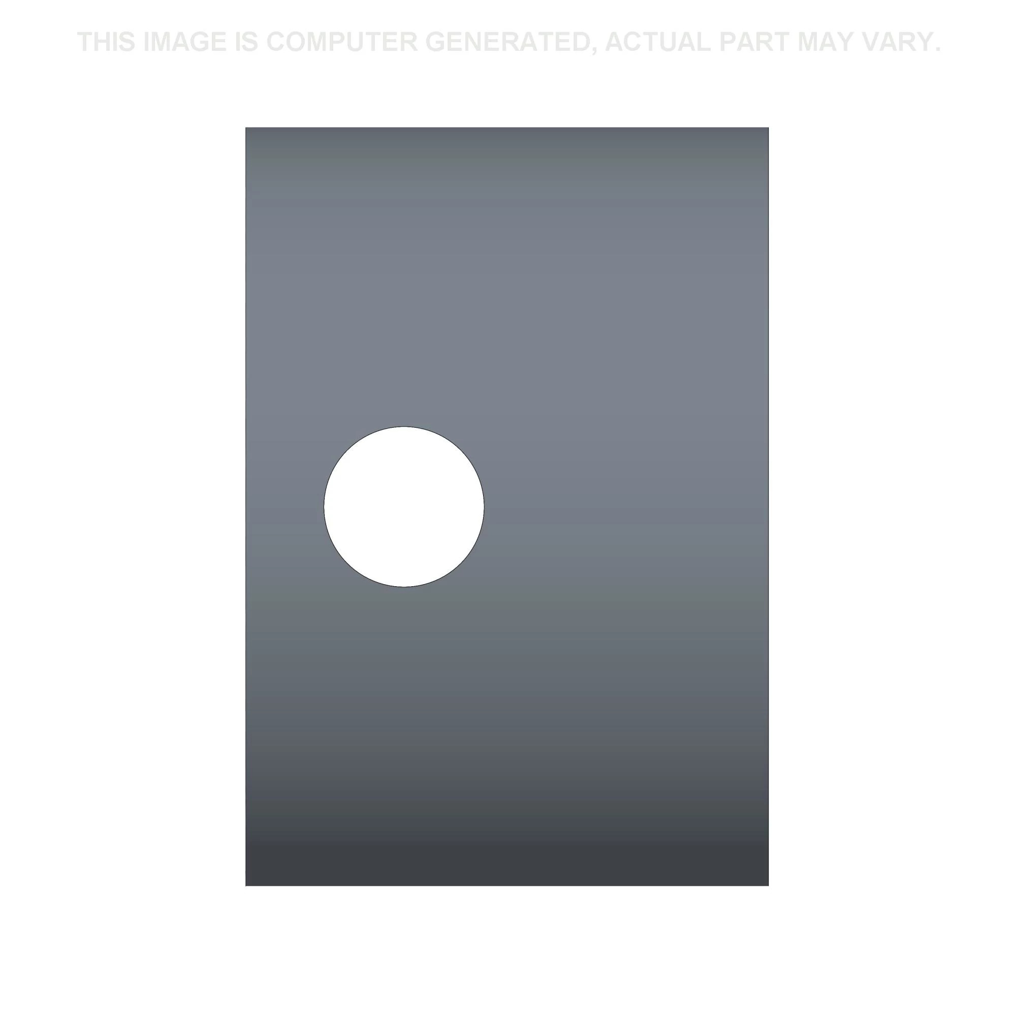 PRZEKŁADKA | NEWHOLLANDAG | EU | PL