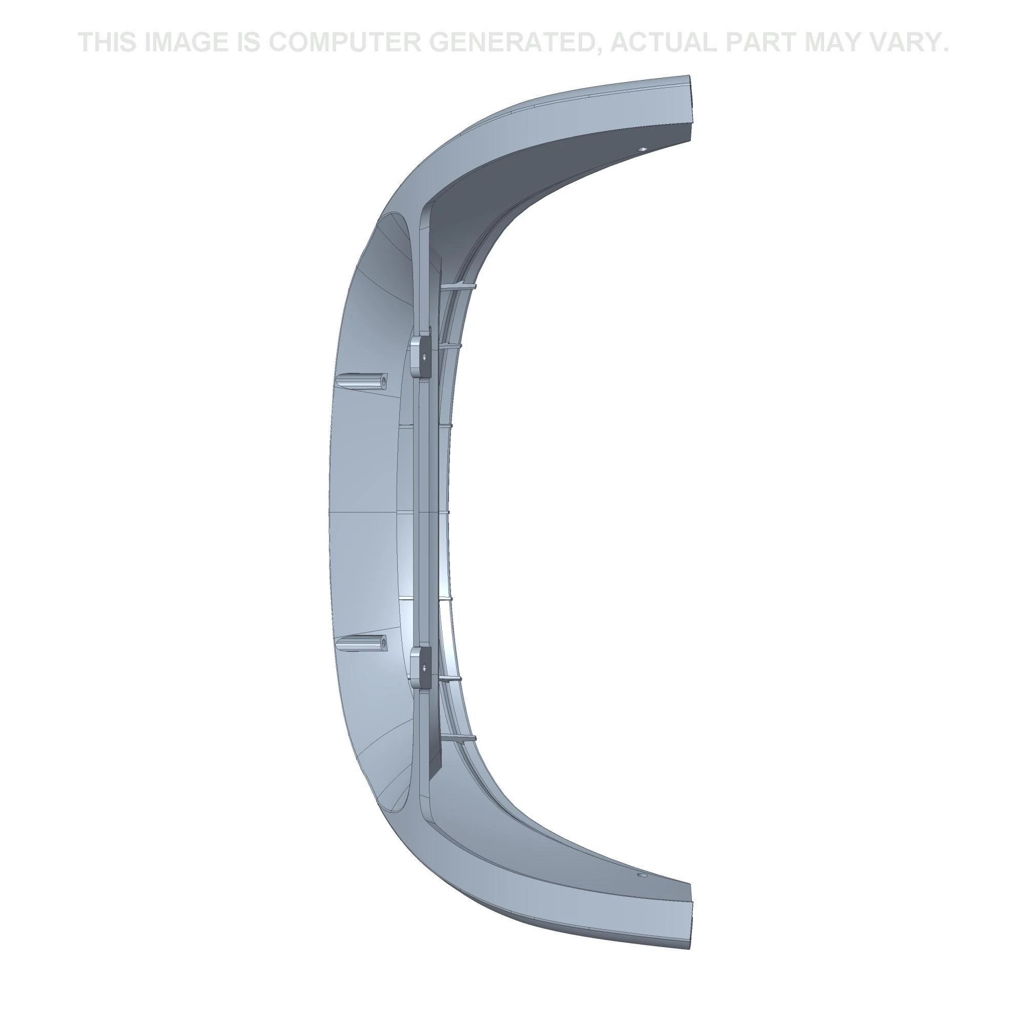 PANEL | CASECE | IE | EN