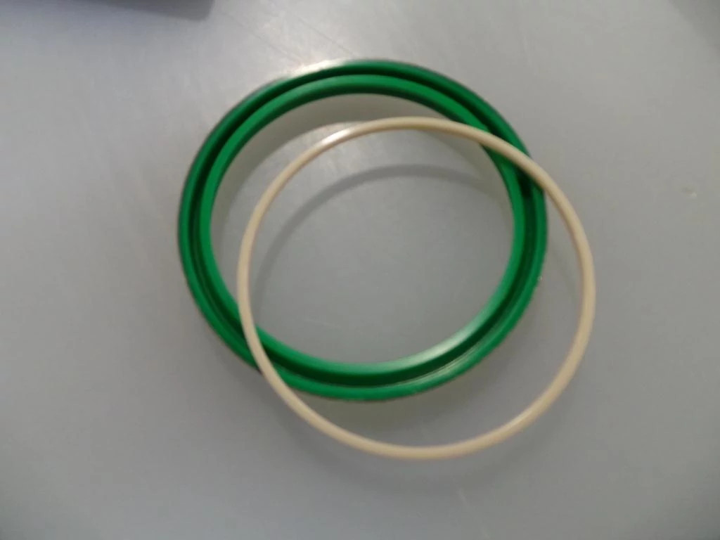 SEAL KIT | CASEIH | US | EN