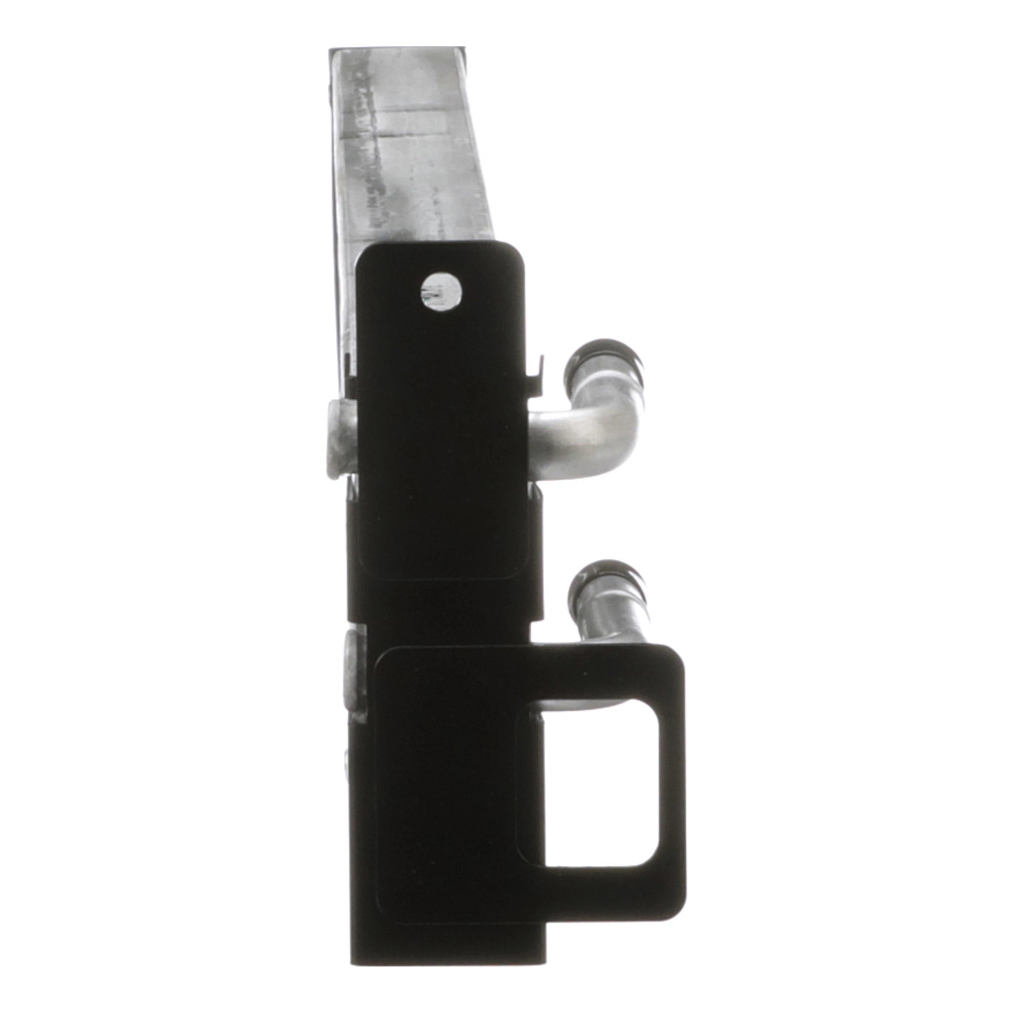 HEAT EXCHANGER | NEWHOLLANDAG | CA | EN