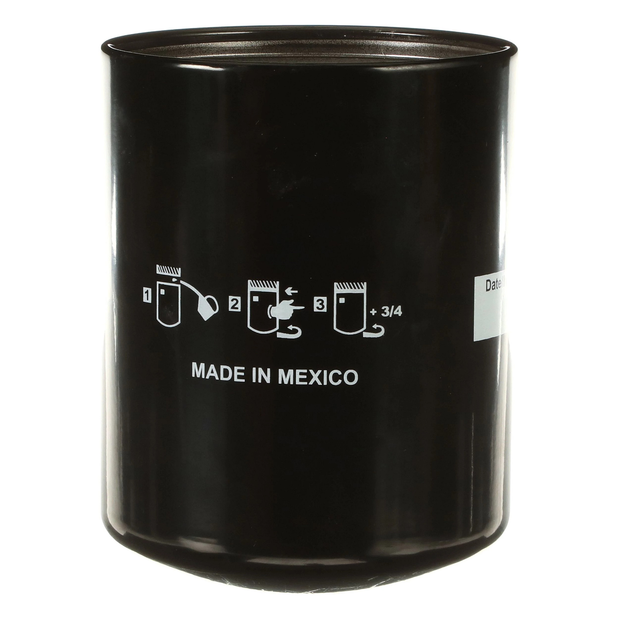 FILTRE A HUILE HYDR. | CASEIH | AMEA | EN