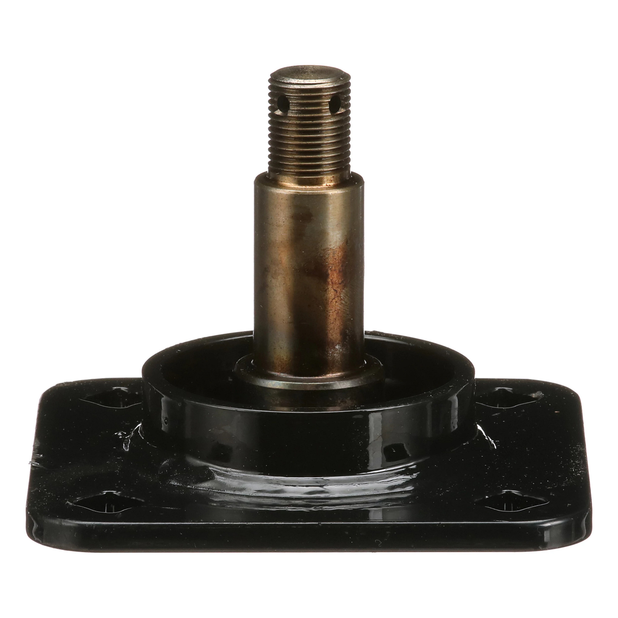 DISCO | CASEIH | EU | IT