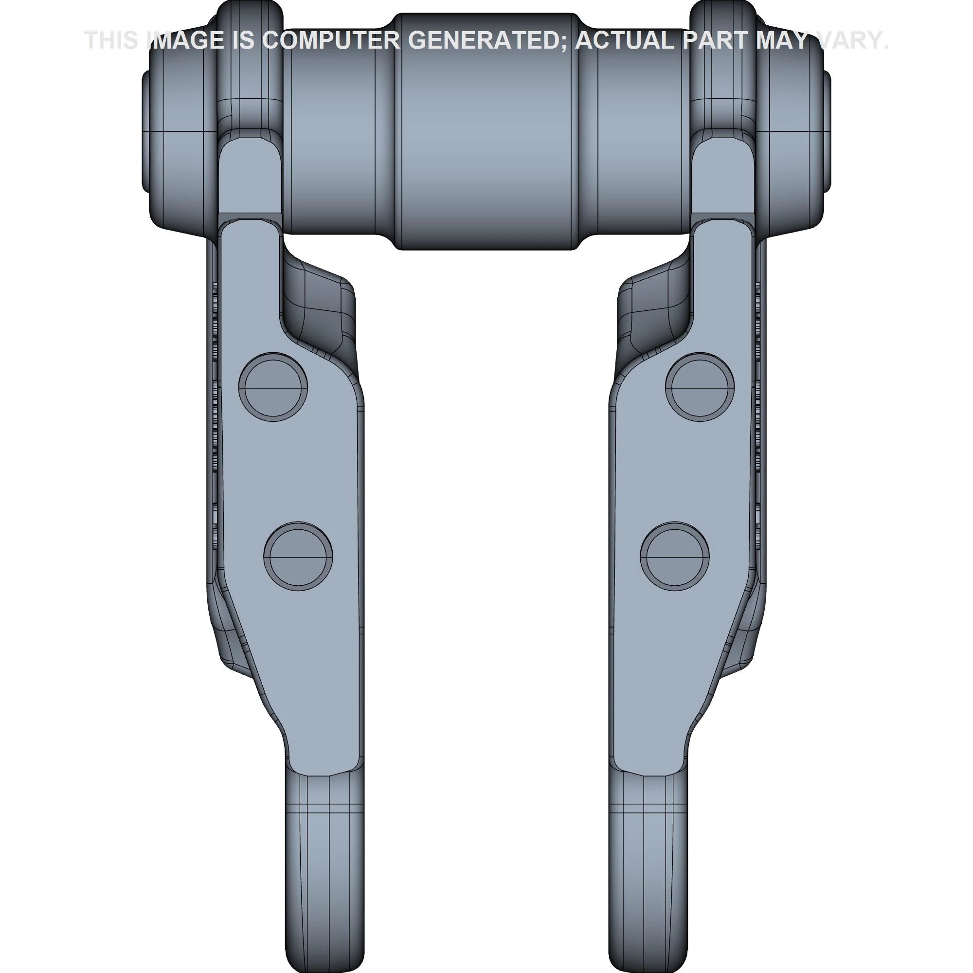 TRACK LINK | NEWHOLLANDCE | EU | DE