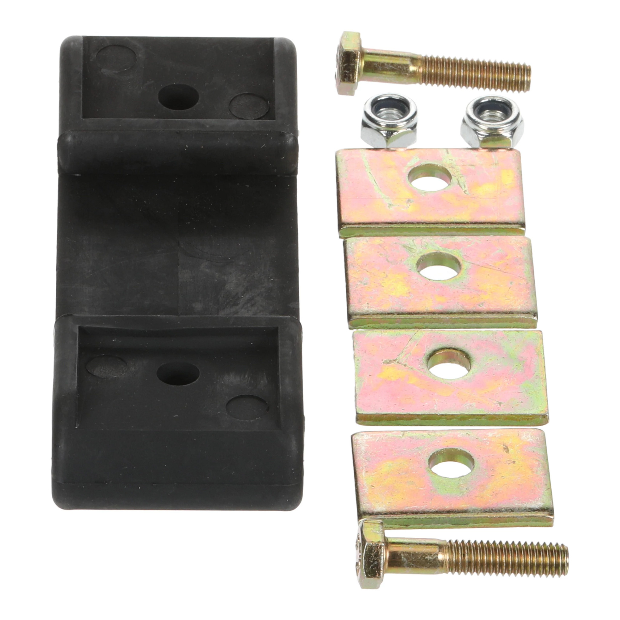 TINE | NEWHOLLANDAG | CA | EN