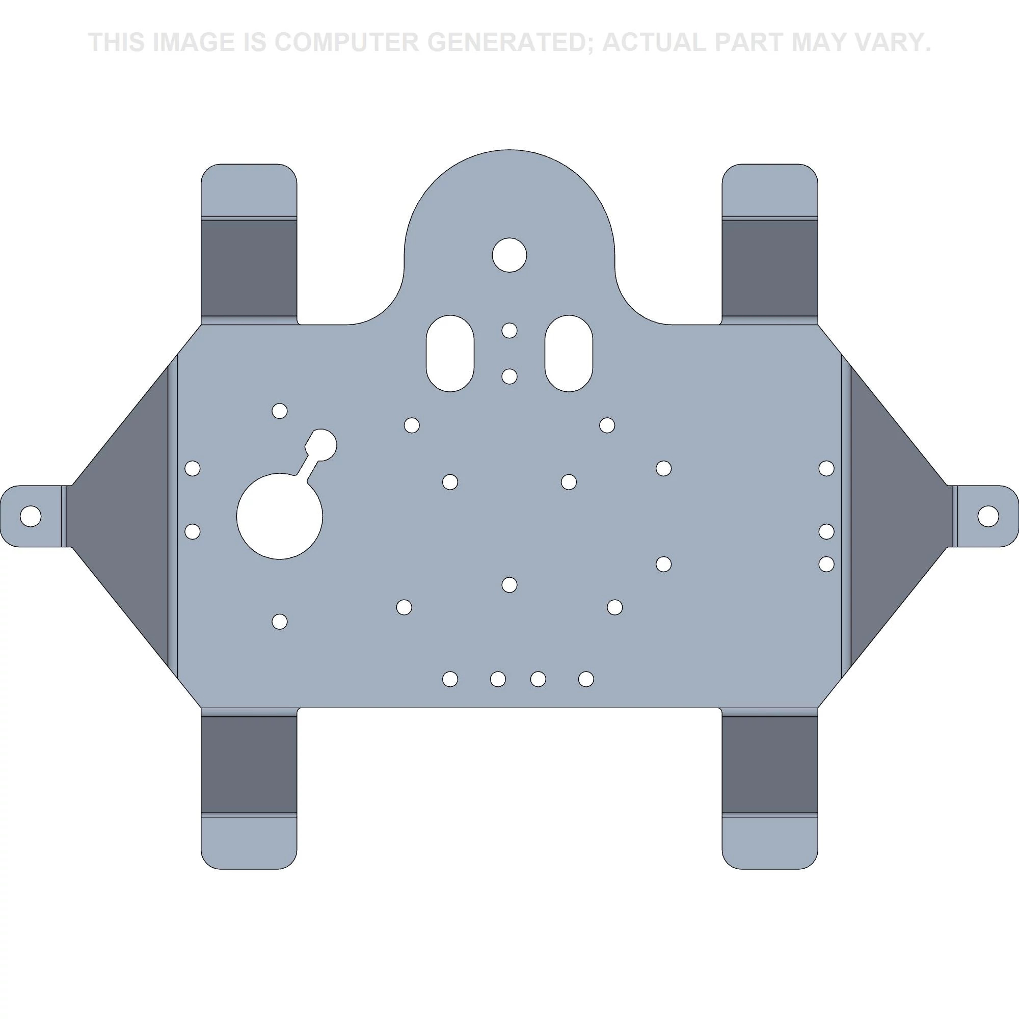 СУППОРТ | CASECE | EU | RU
