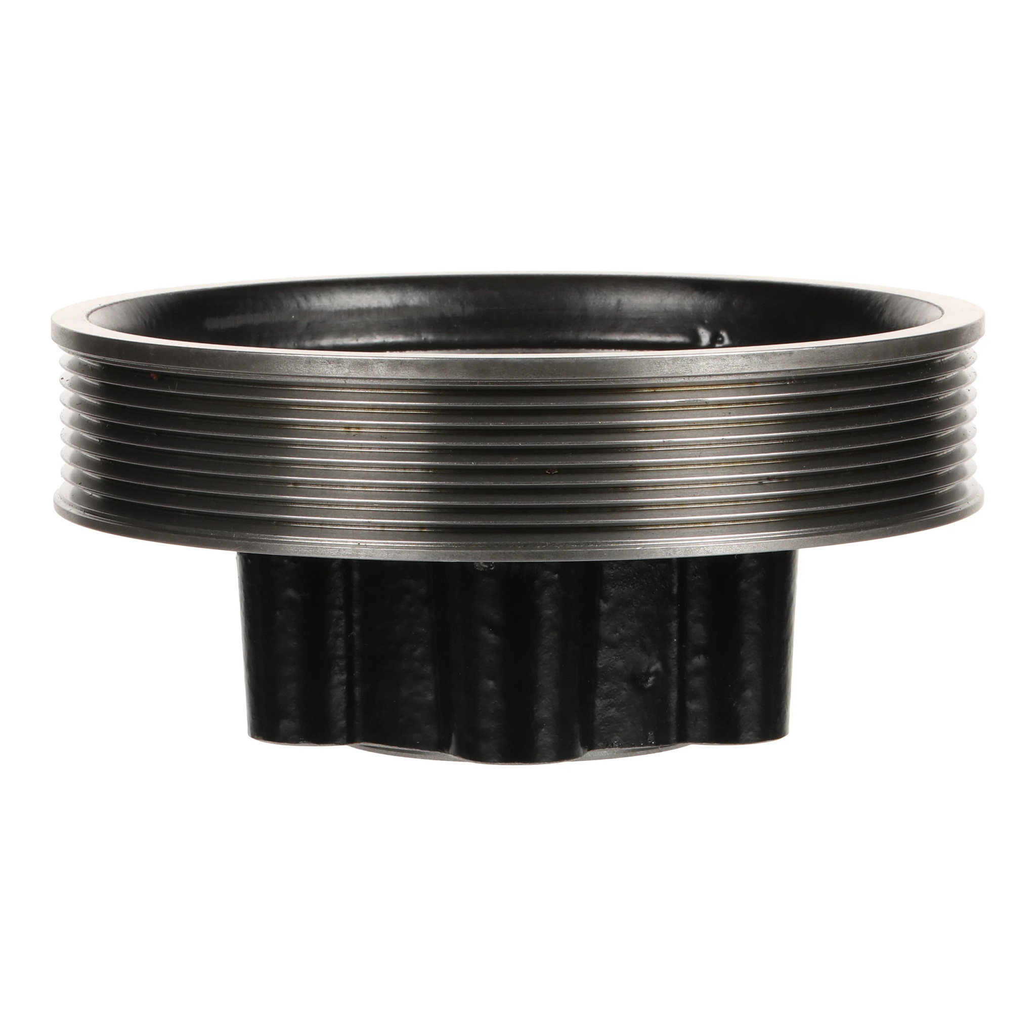 KIT | CASEIH | CA | EN