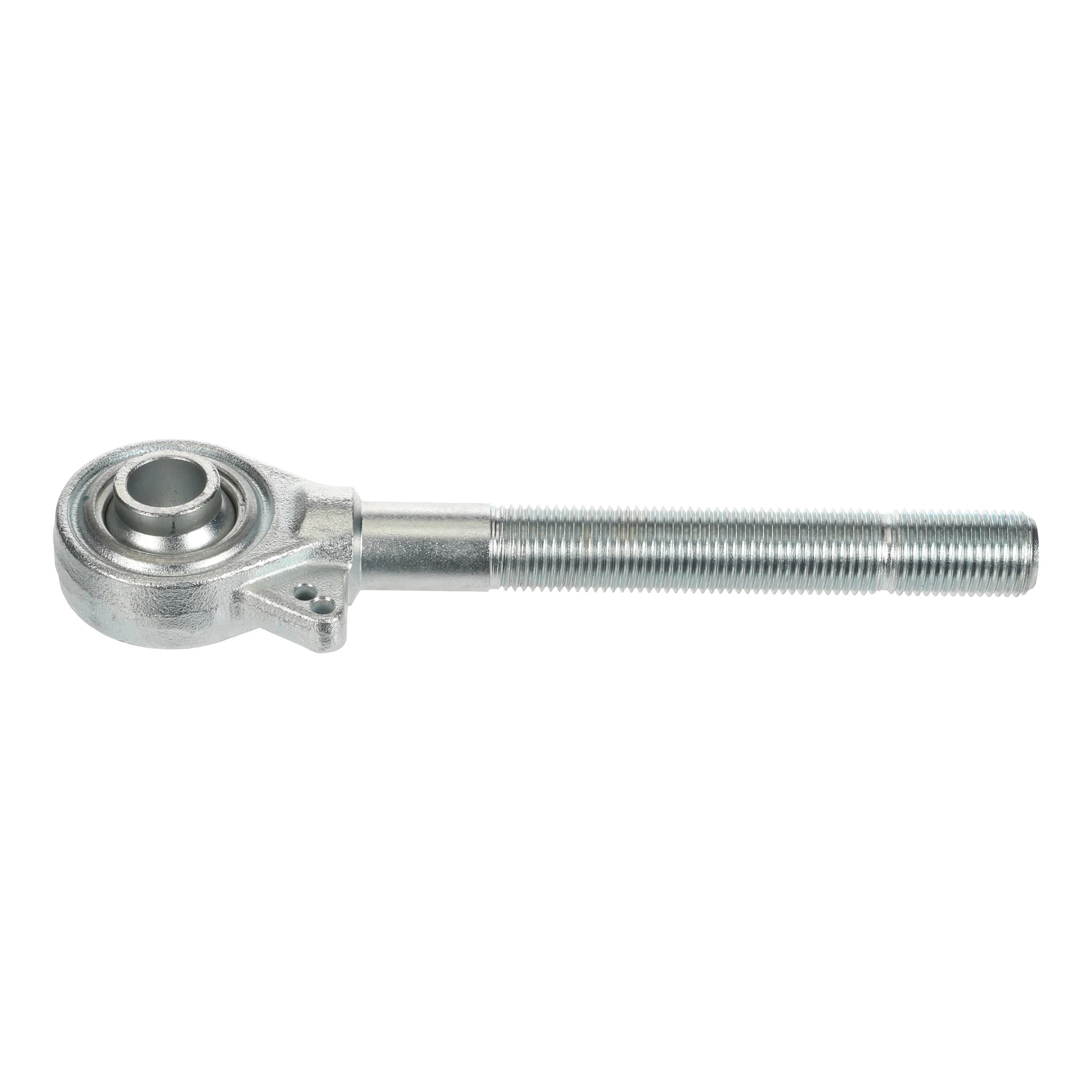 TIE-ROD | NEWHOLLANDAG | US | EN