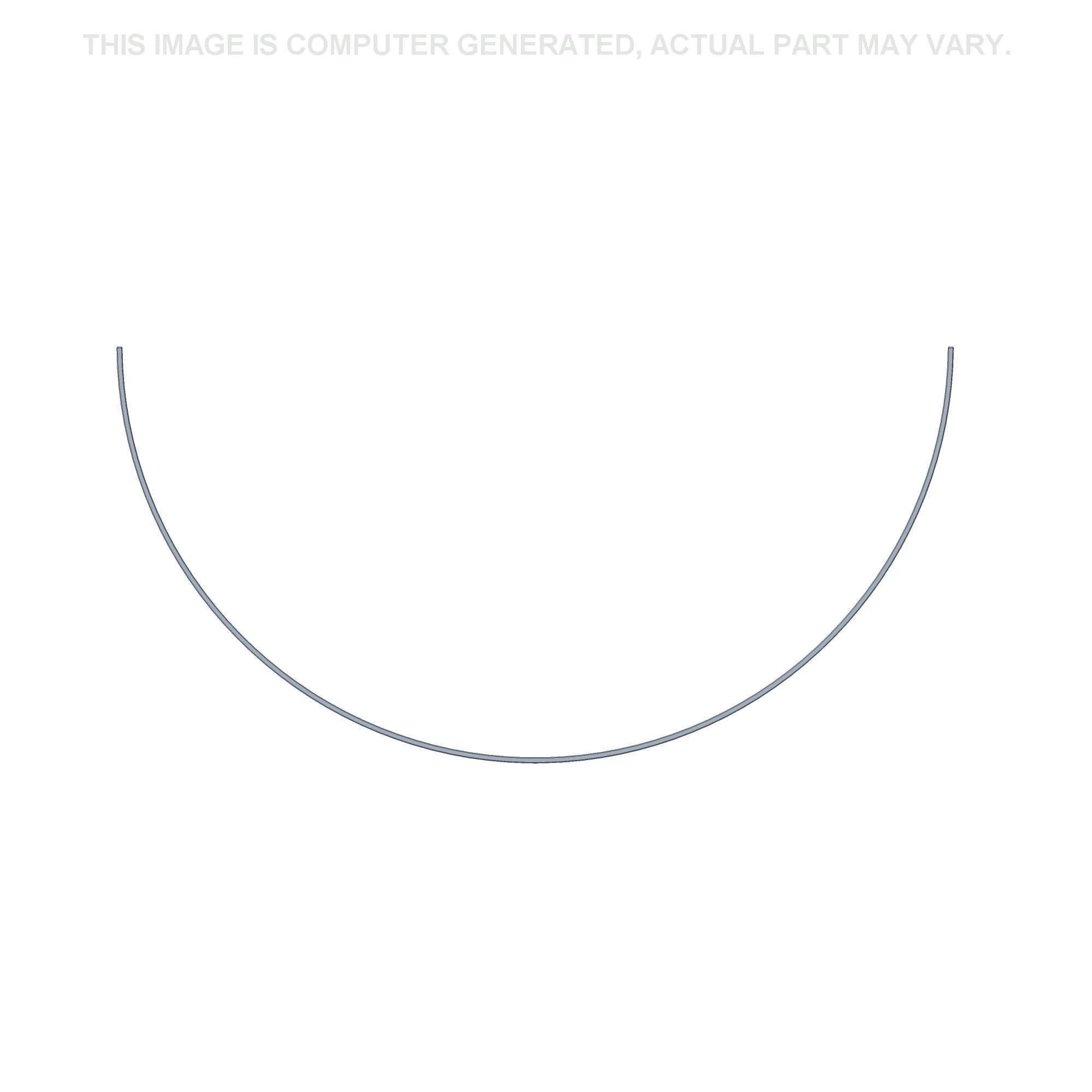 HALF-RING | CASECE | ANZ | EN