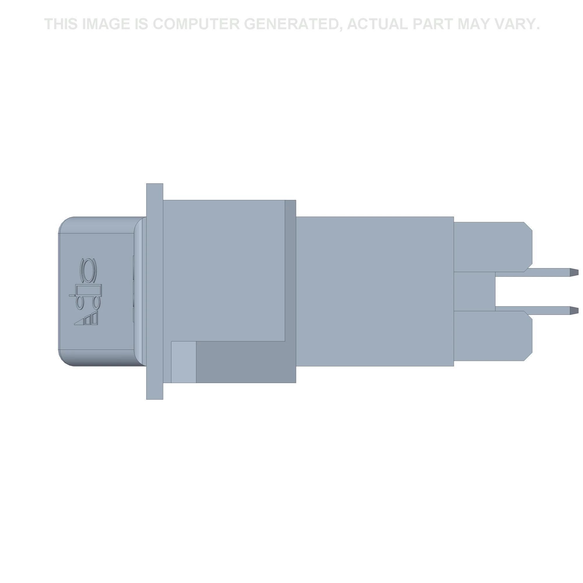 ROCKER SWITCH | FLEXICOIL | US | EN