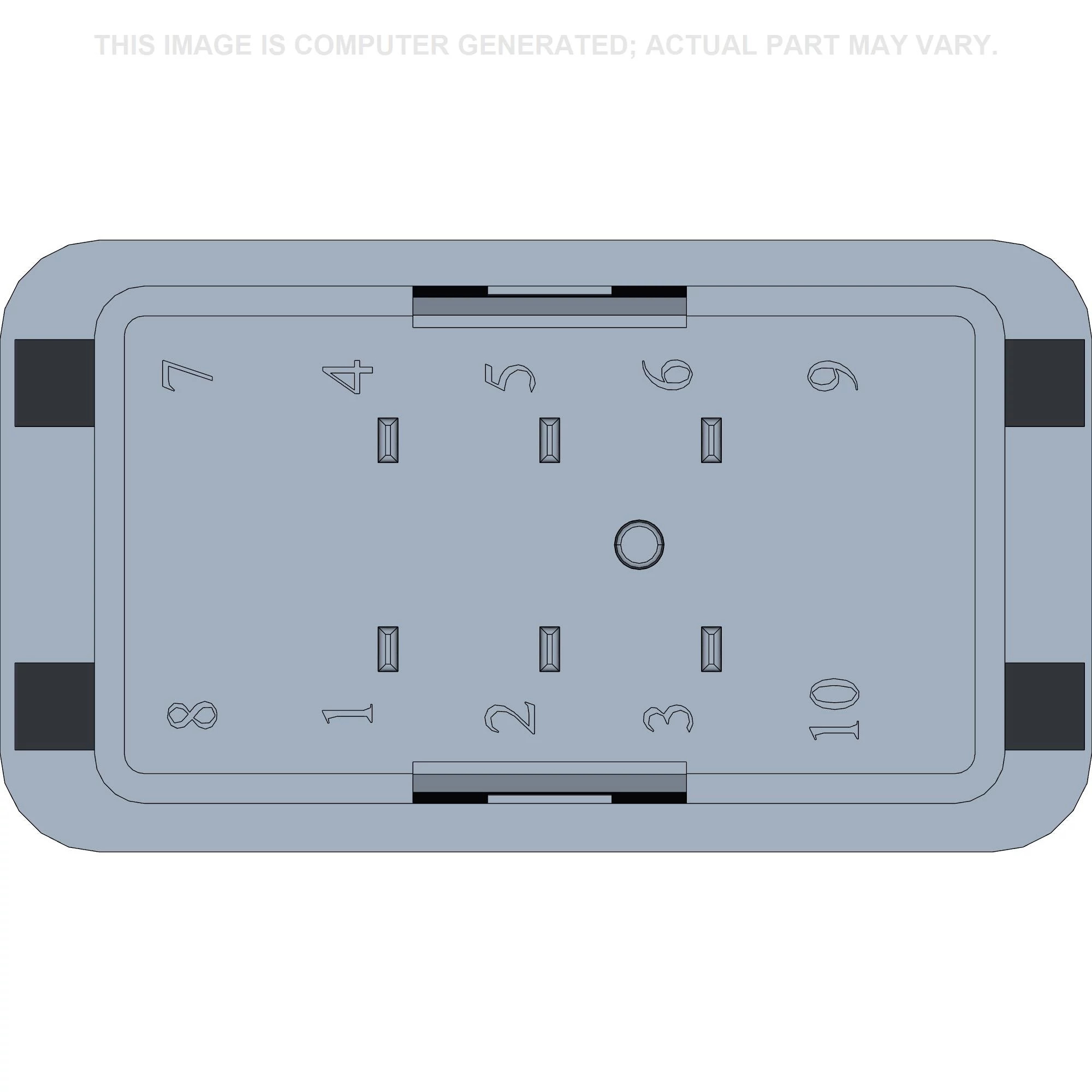 KONTAKT | NEWHOLLANDAG | EU | EN