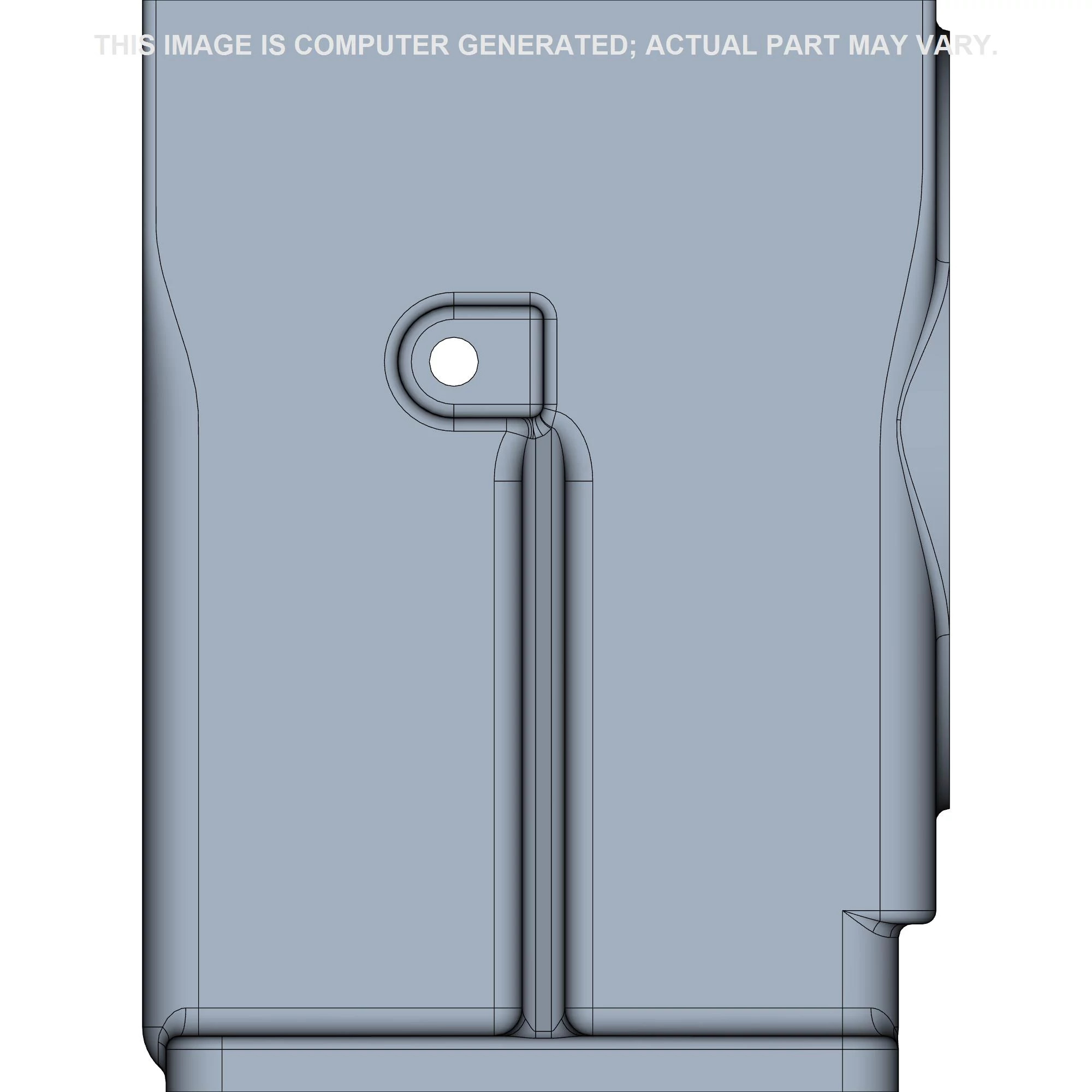 LAGERHUIS | NEWHOLLANDAG | EU | NL